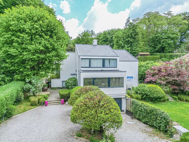 Bien exceptionnel - à vendre - 1380 Lasne