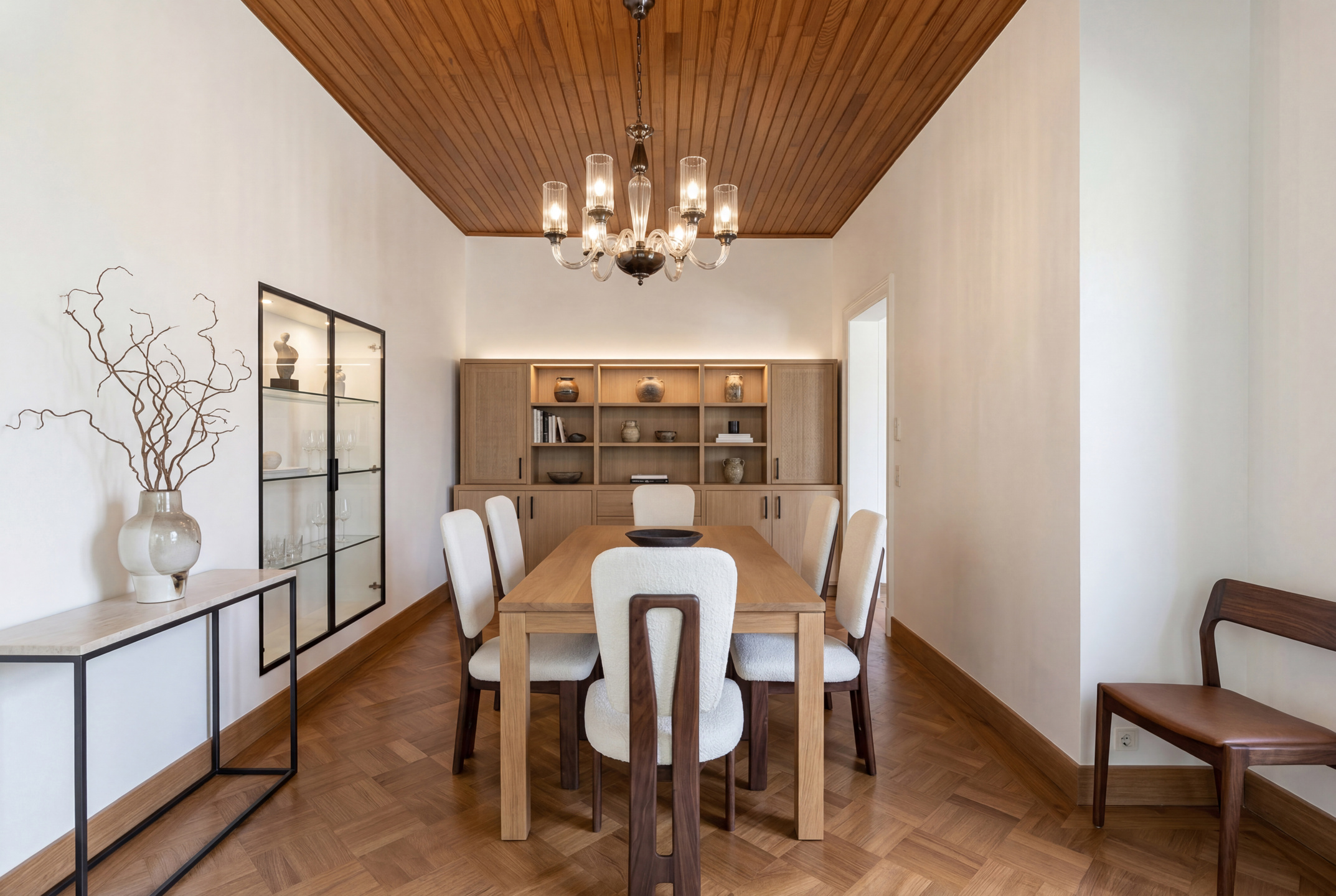 Bien exceptionnel - à vendre - 1640 Rhode-Saint-Genèse - #7694336-5