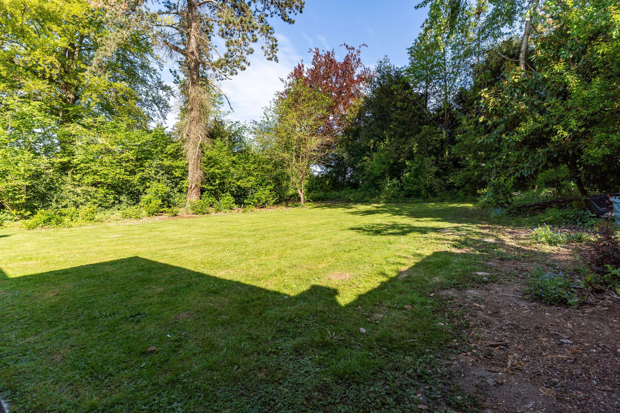 Bien exceptionnel - à vendre - 1640 Rhode-Saint-Genèse - #7694336-19
