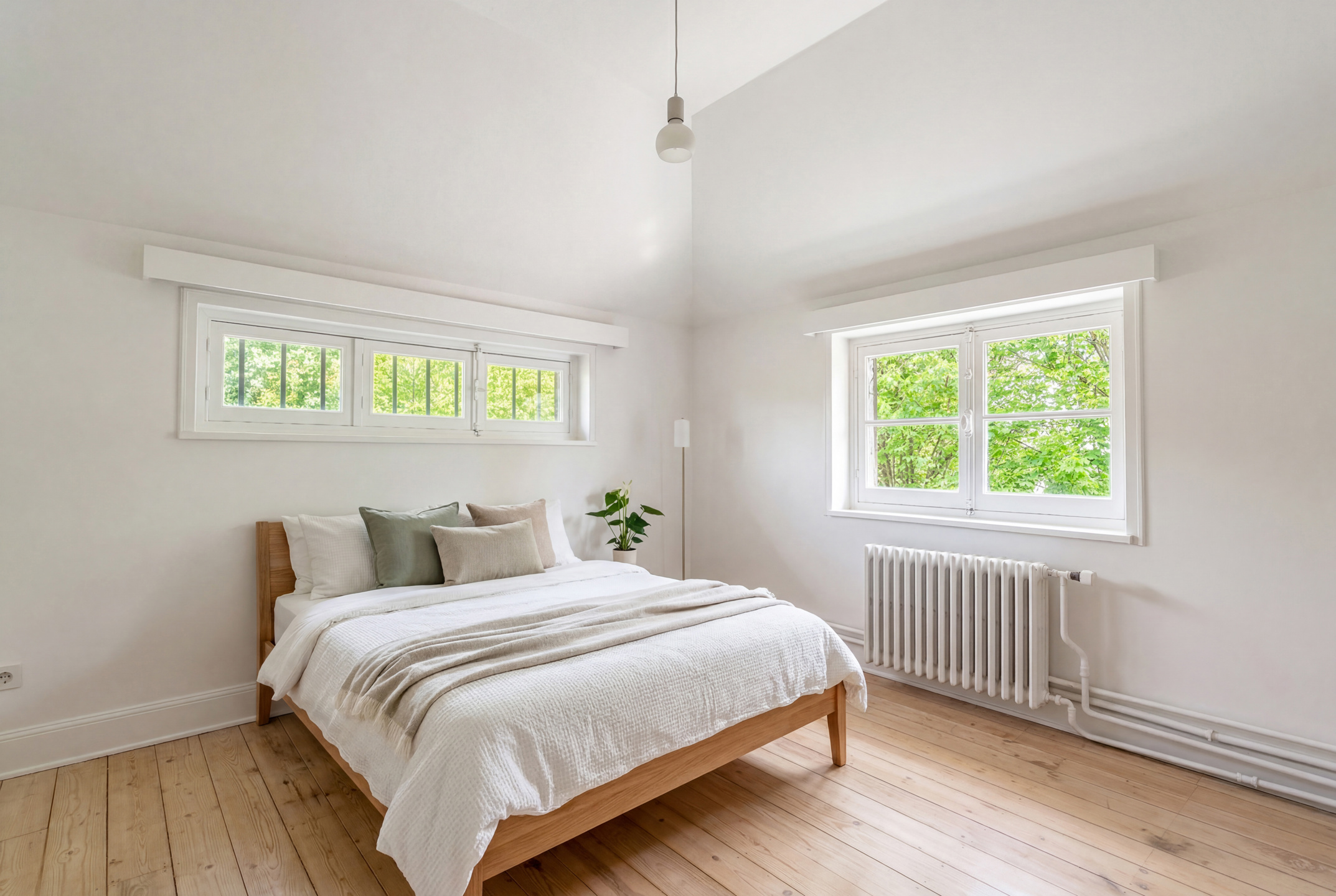 Bien exceptionnel - à vendre - 1640 Rhode-Saint-Genèse - #7694336-9