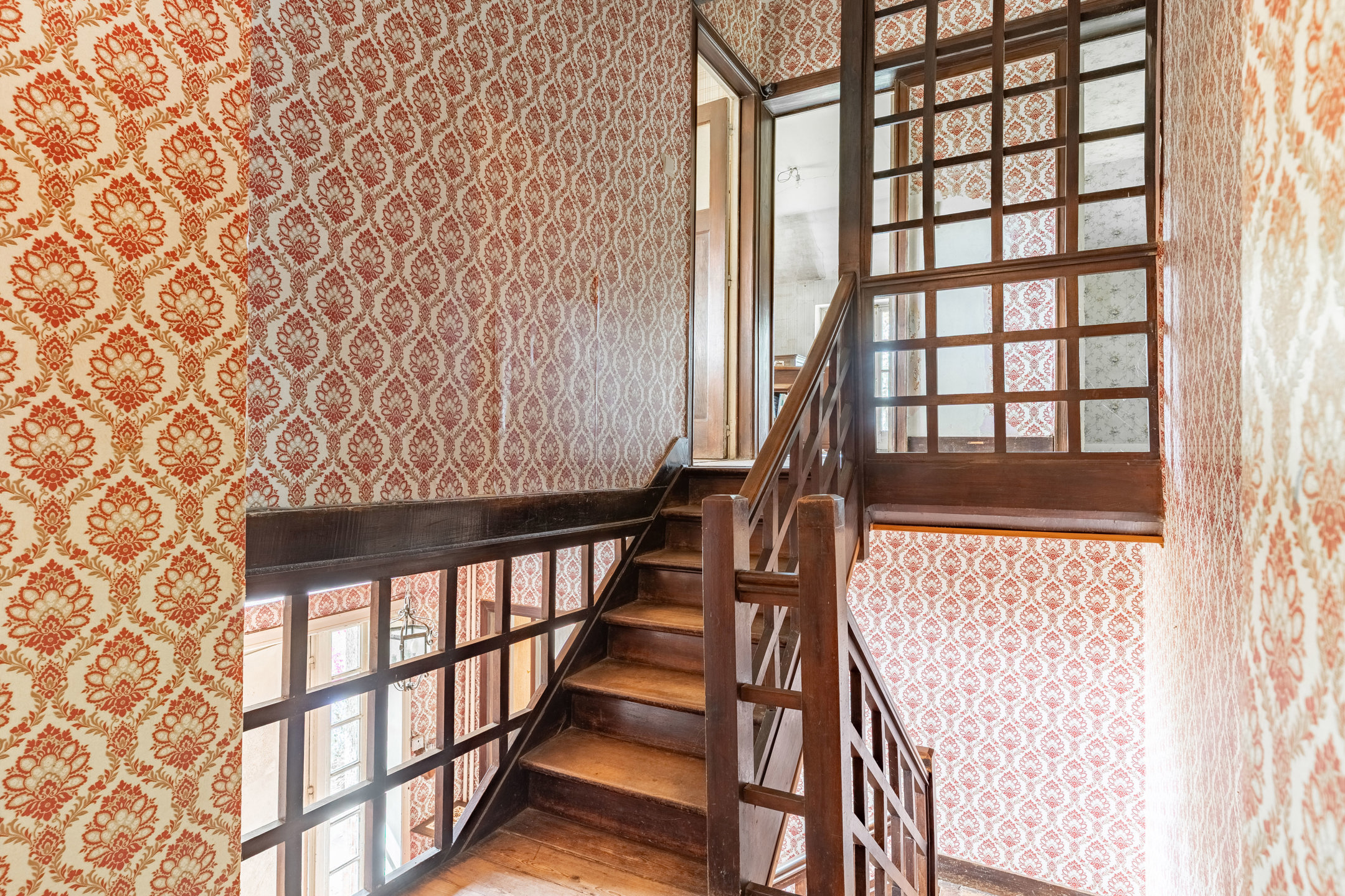 Bien exceptionnel - à vendre - 1640 Rhode-Saint-Genèse - #7694336-11