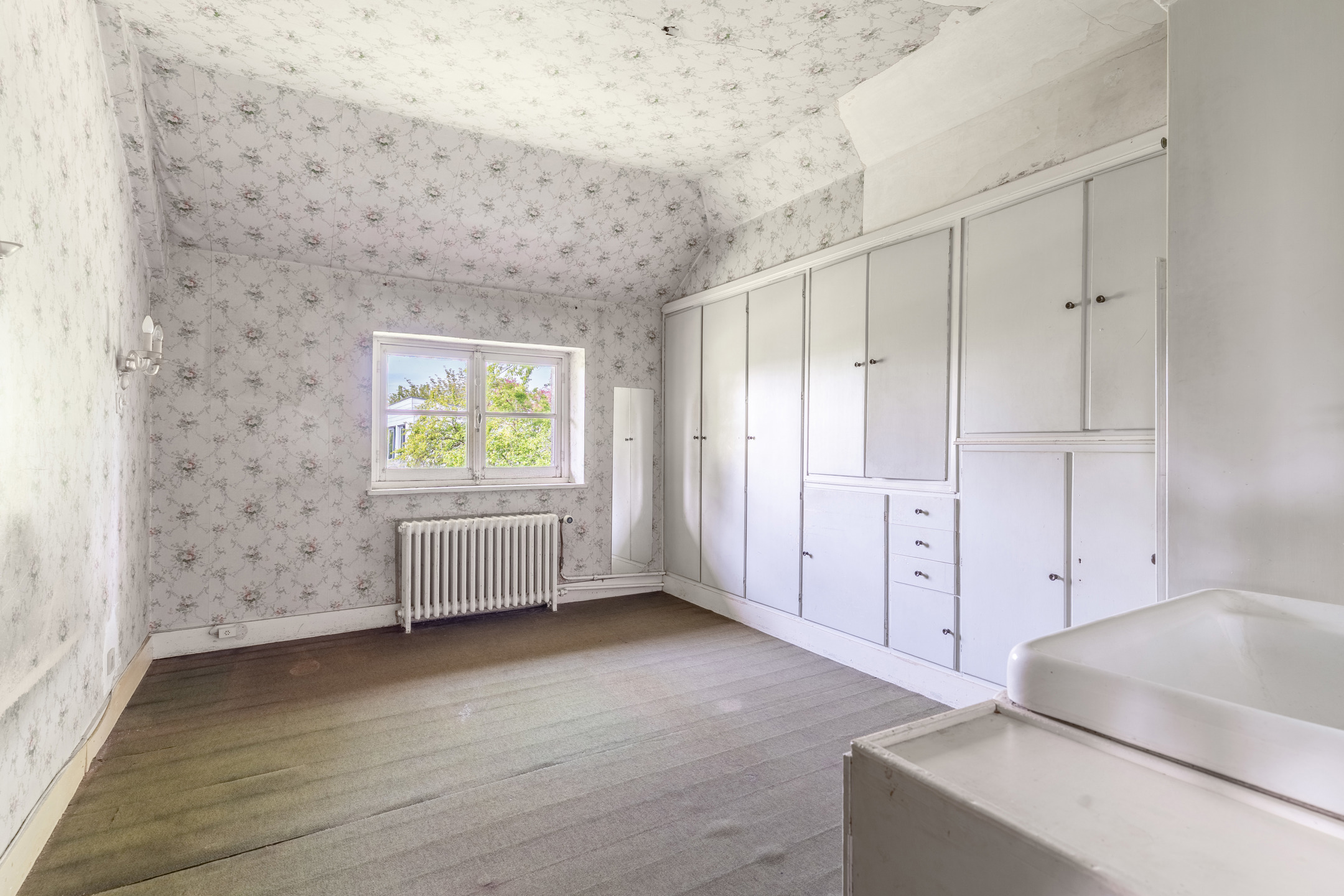 Bien exceptionnel - à vendre - 1640 Rhode-Saint-Genèse - #7694336-14