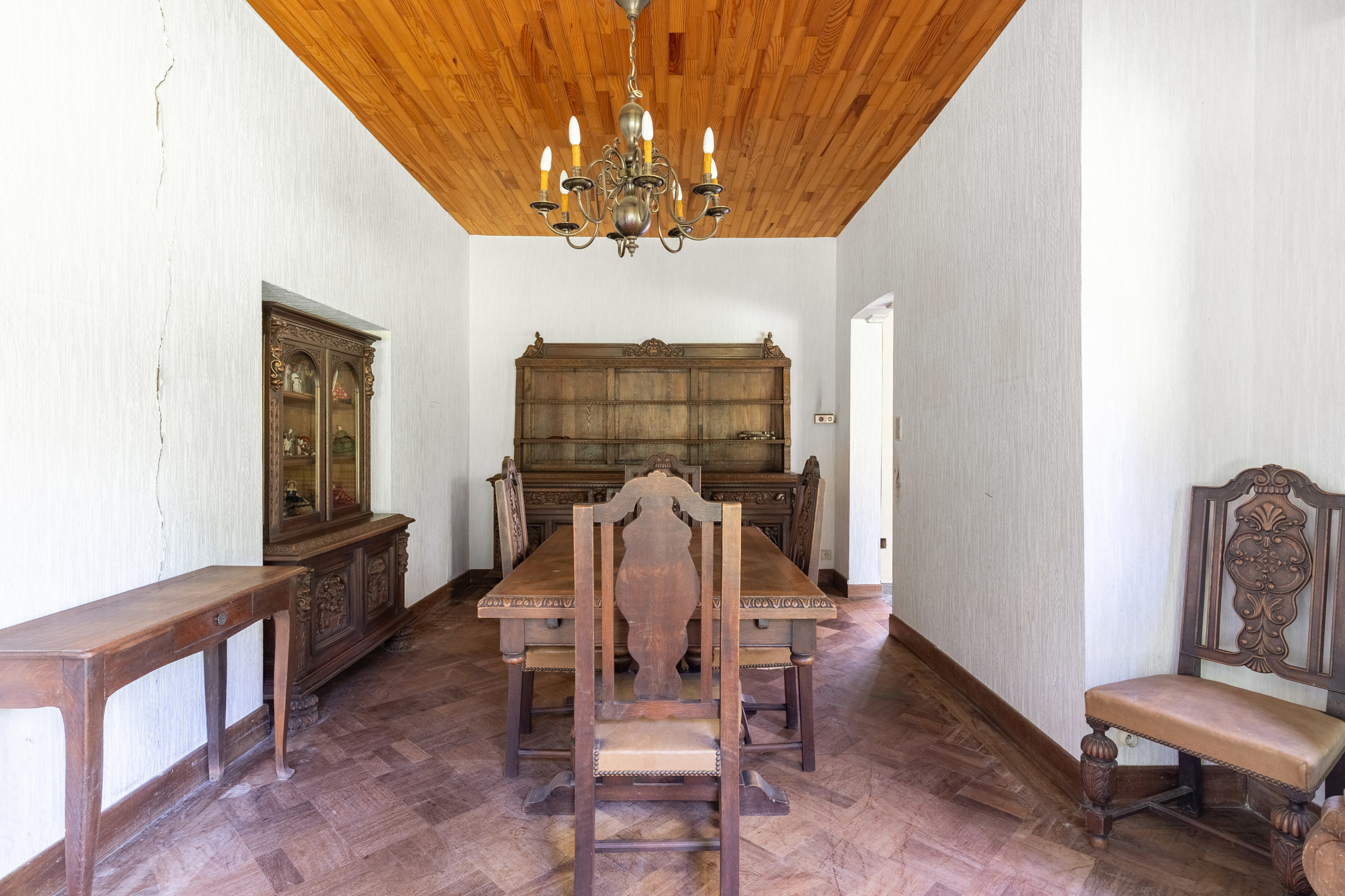 Bien exceptionnel - à vendre - 1640 Rhode-Saint-Genèse - #7694336-4