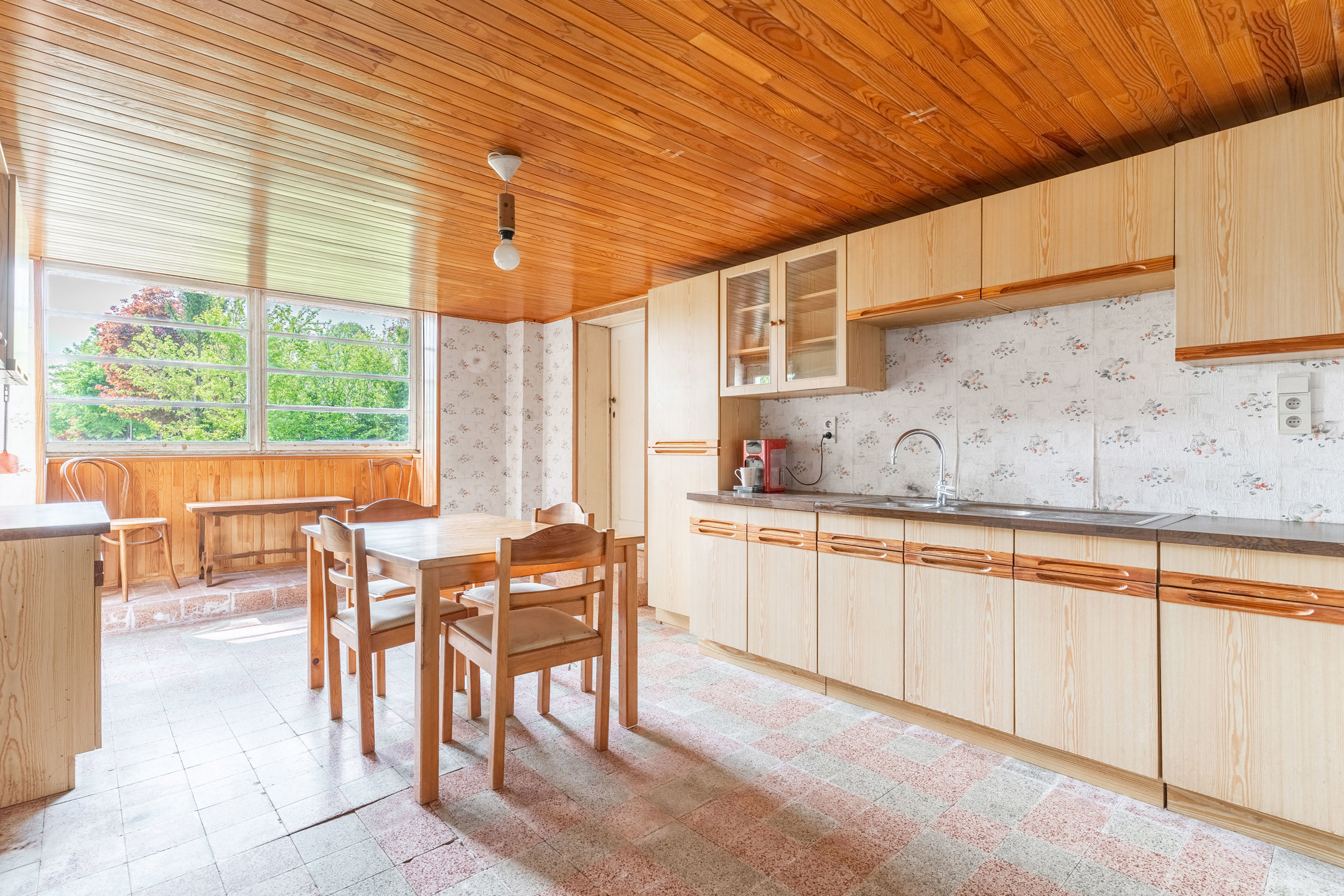 Bien exceptionnel - à vendre - 1640 Rhode-Saint-Genèse - #7694336-7