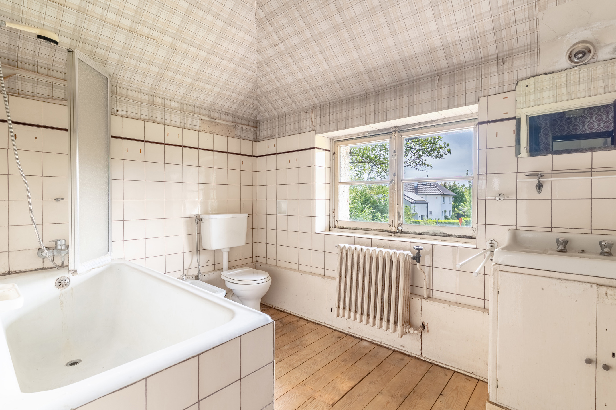 Bien exceptionnel - à vendre - 1640 Rhode-Saint-Genèse - #7694336-13