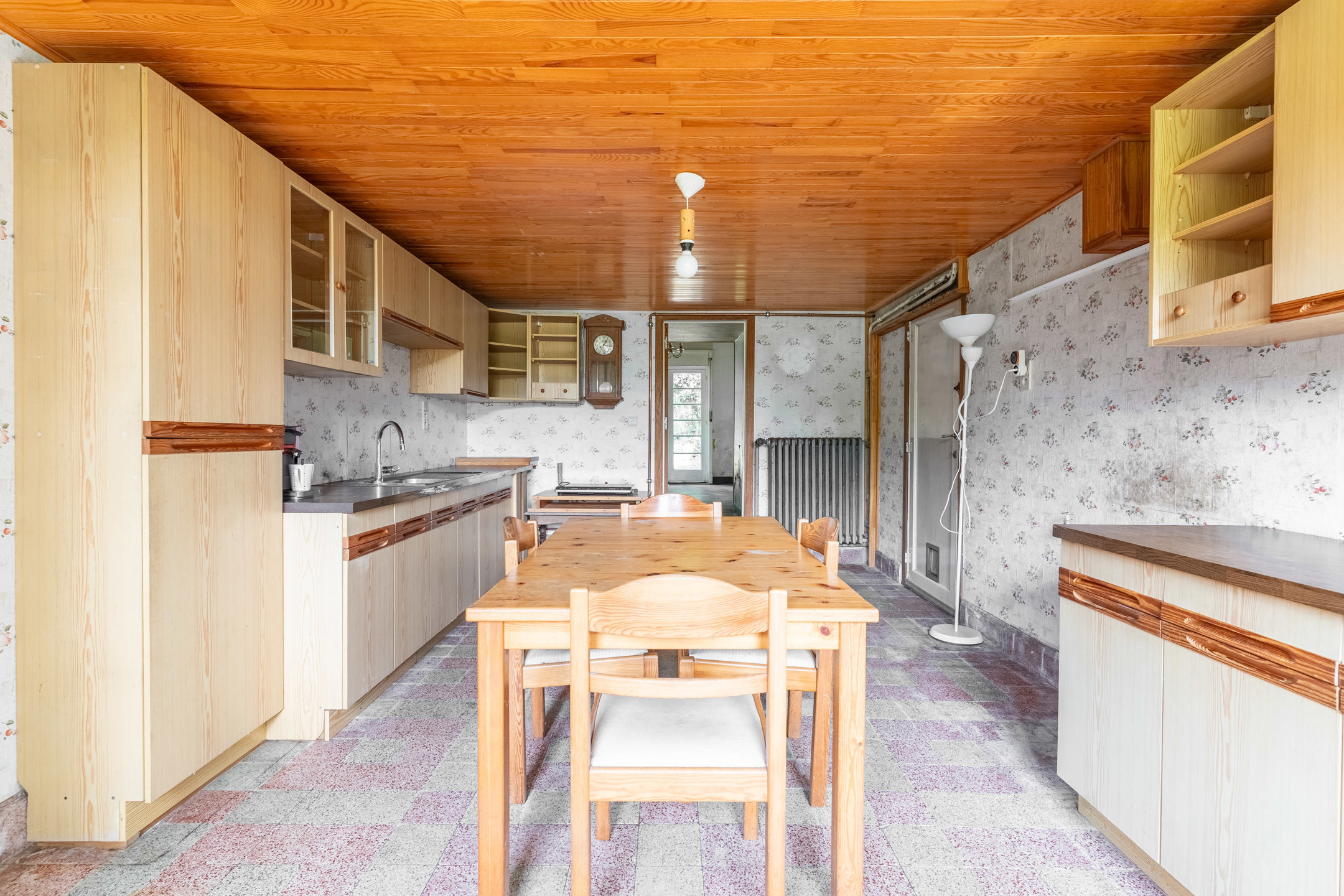 Bien exceptionnel - à vendre - 1640 Rhode-Saint-Genèse - #7694336-6