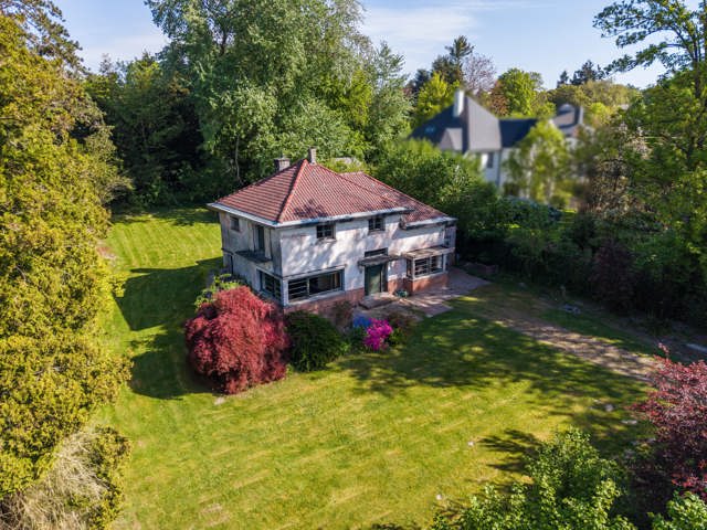 Bien exceptionnel - à vendre - 1640 Rhode-Saint-Genèse