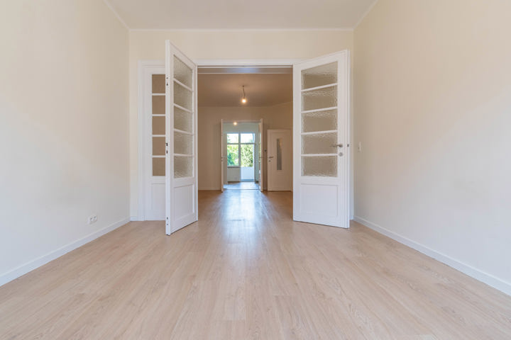 Appartement - à vendre - 1090 Jette