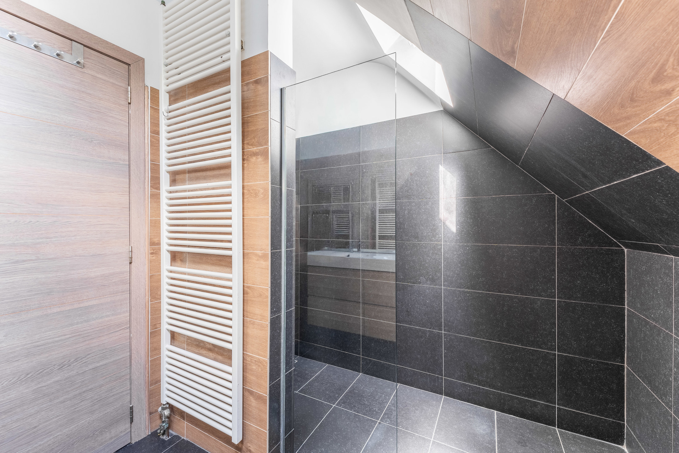 Villa - à vendre - 1410 Waterloo - #7715904-18