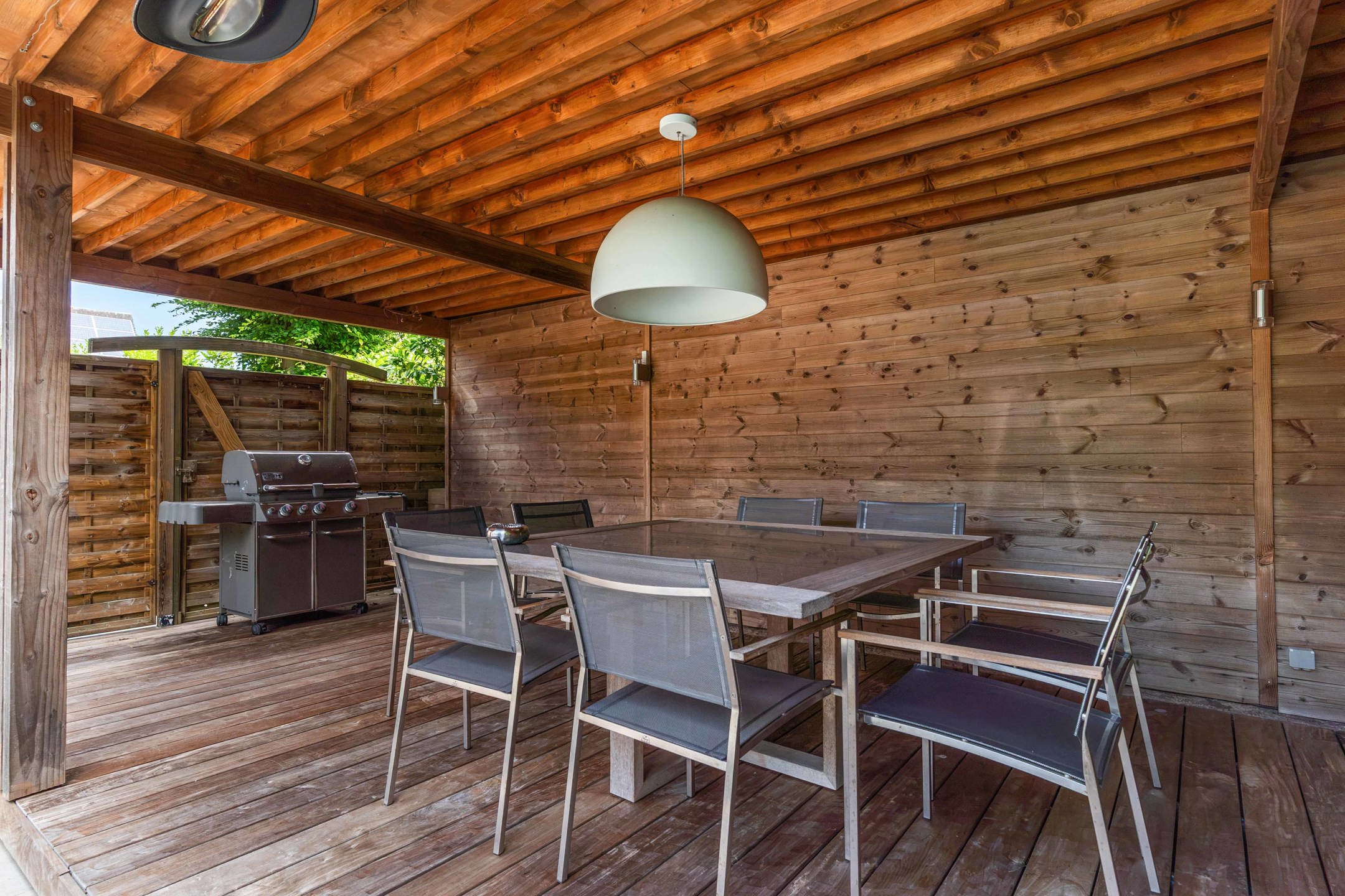 Villa - à vendre - 1410 Waterloo - #7715904-26