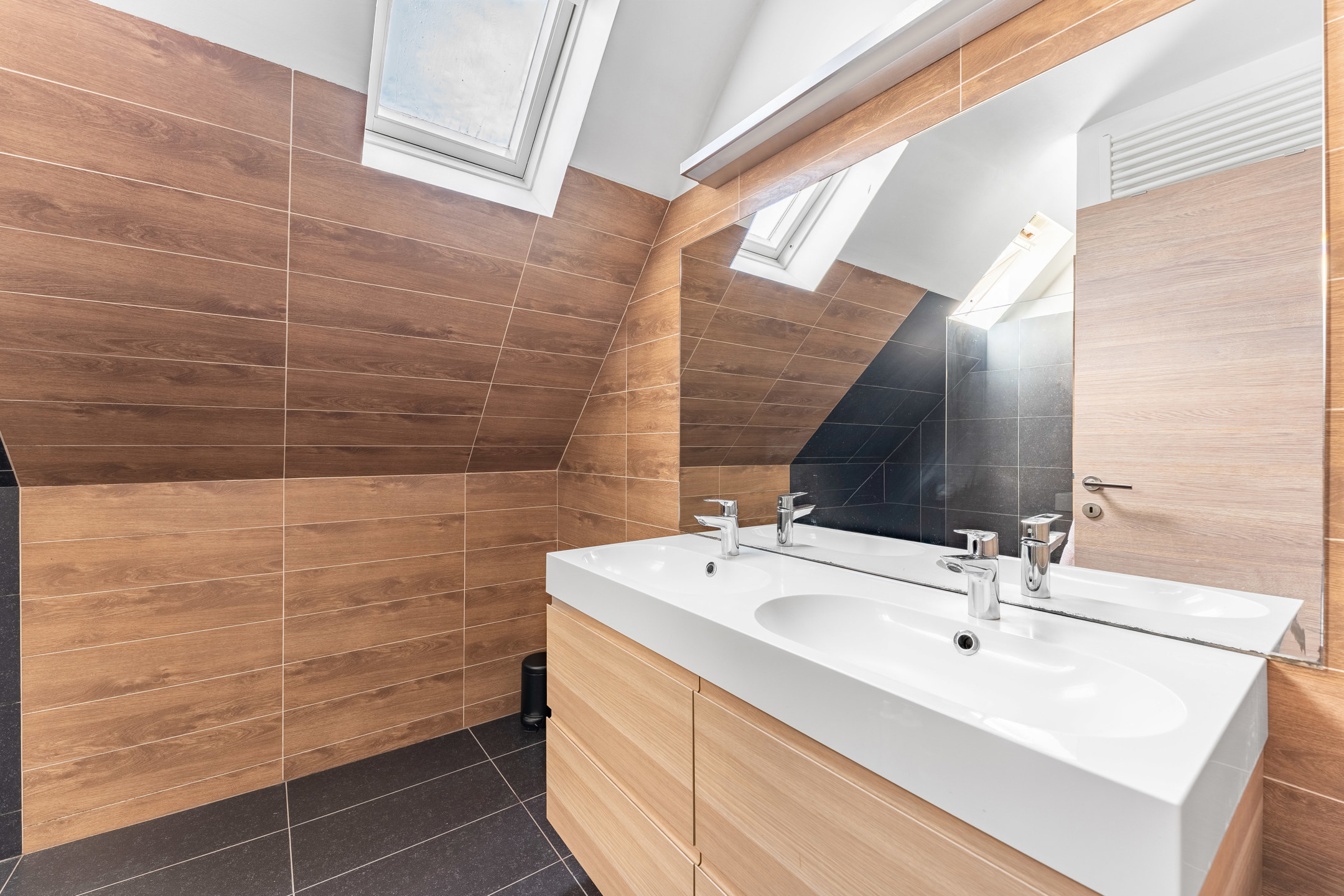 Villa - à vendre - 1410 Waterloo - #7715904-17