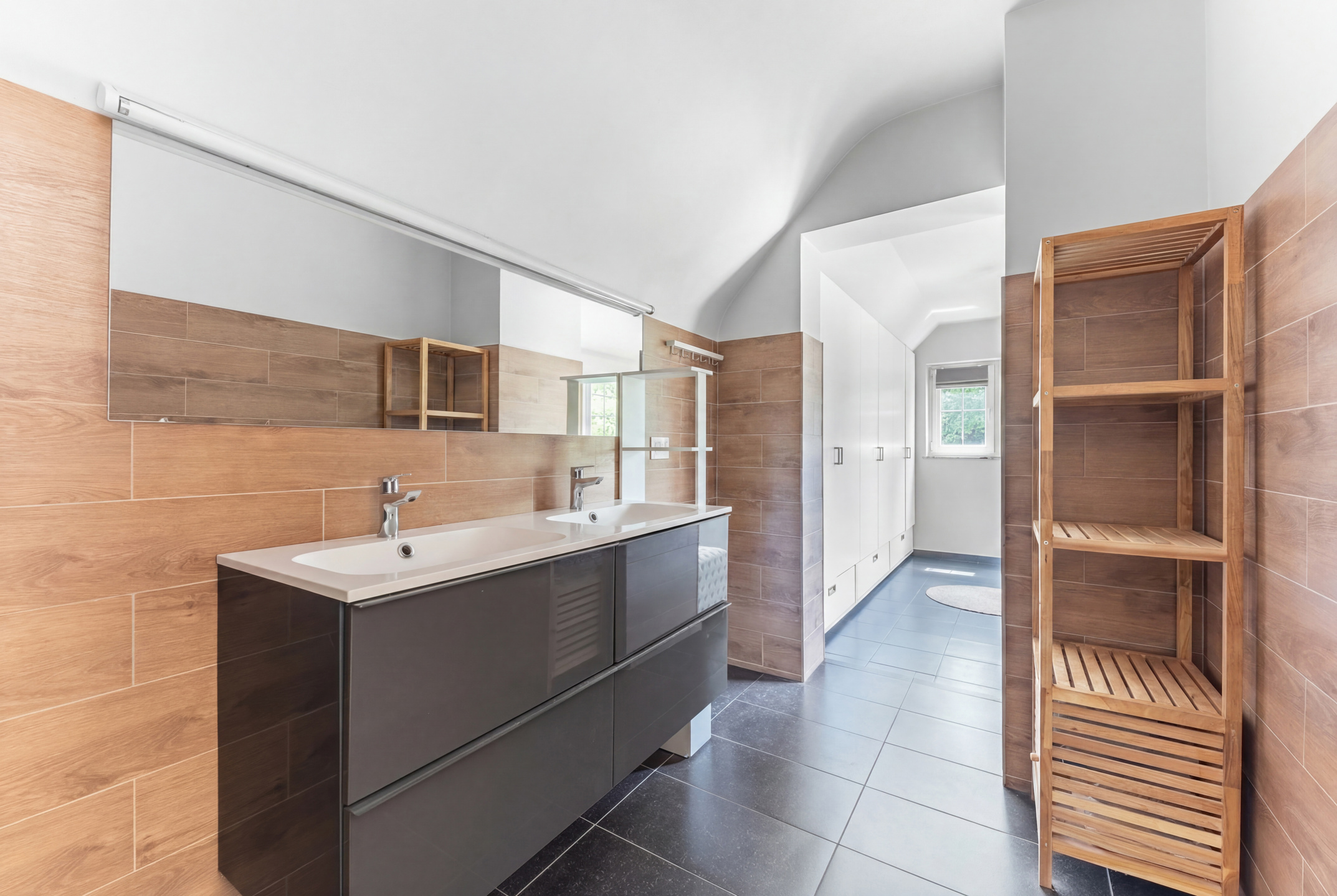 Villa - à vendre - 1410 Waterloo - #7715904-13