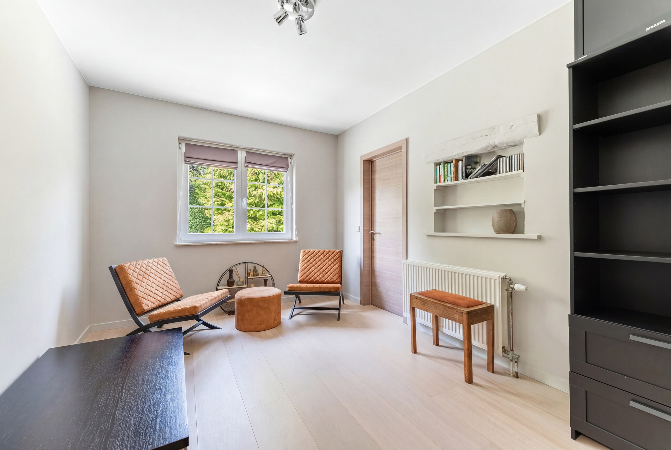 Villa - à vendre - 1410 Waterloo - #7715904-7