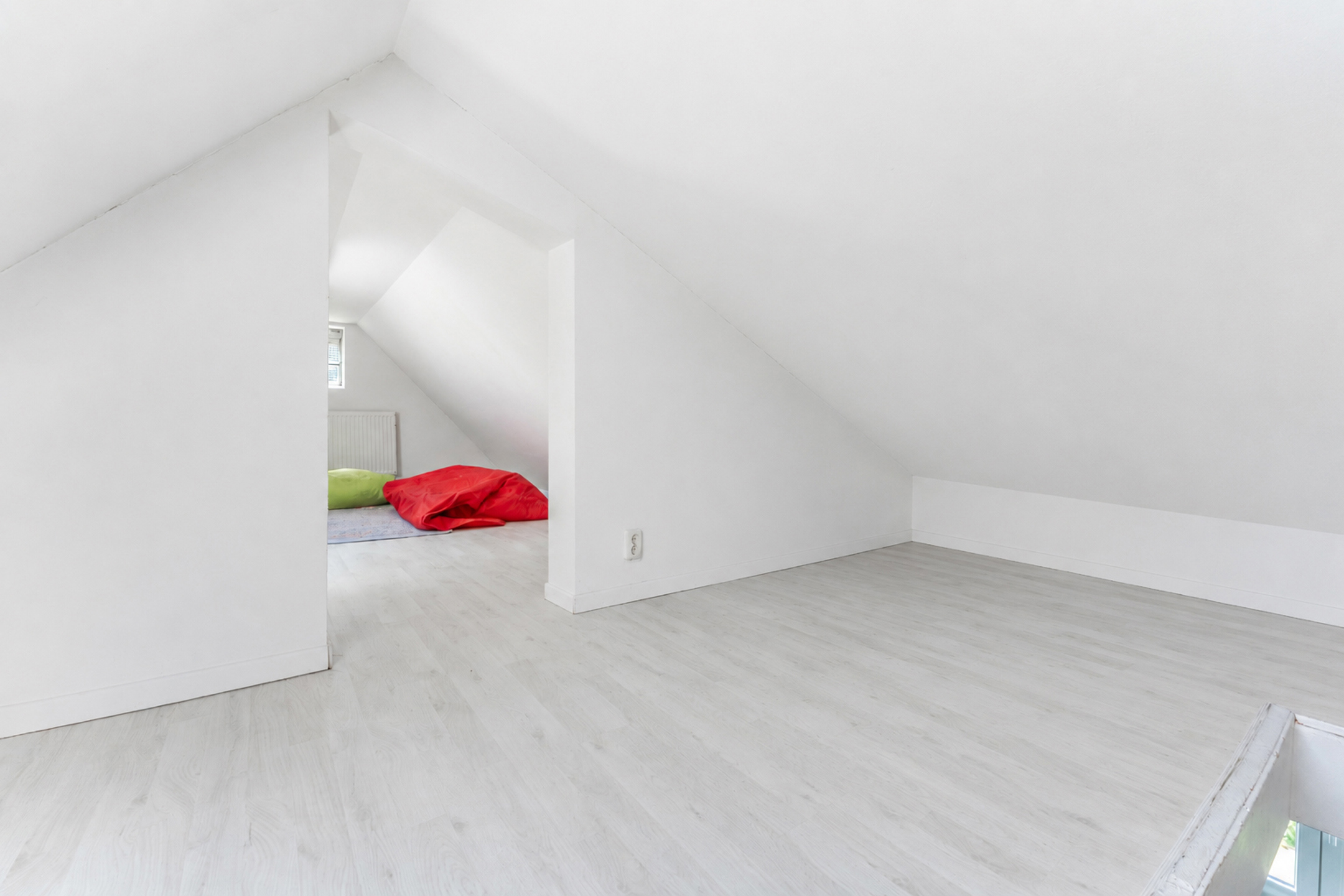 Villa - à vendre - 1410 Waterloo - #7715904-20