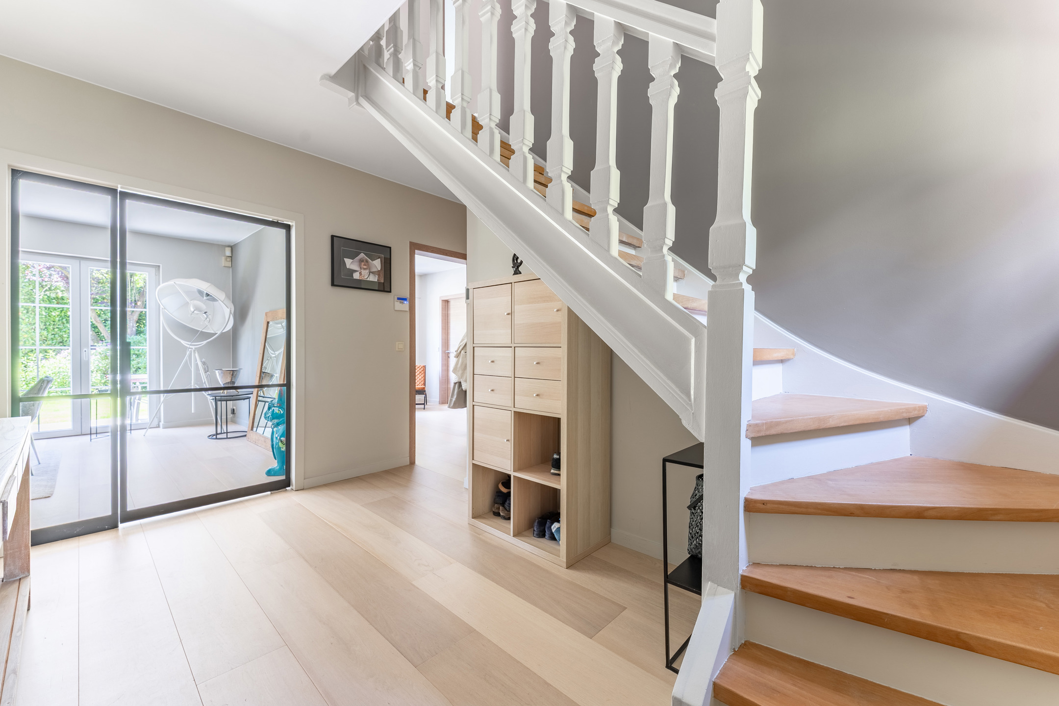 Villa - à vendre - 1410 Waterloo - #7715904-9