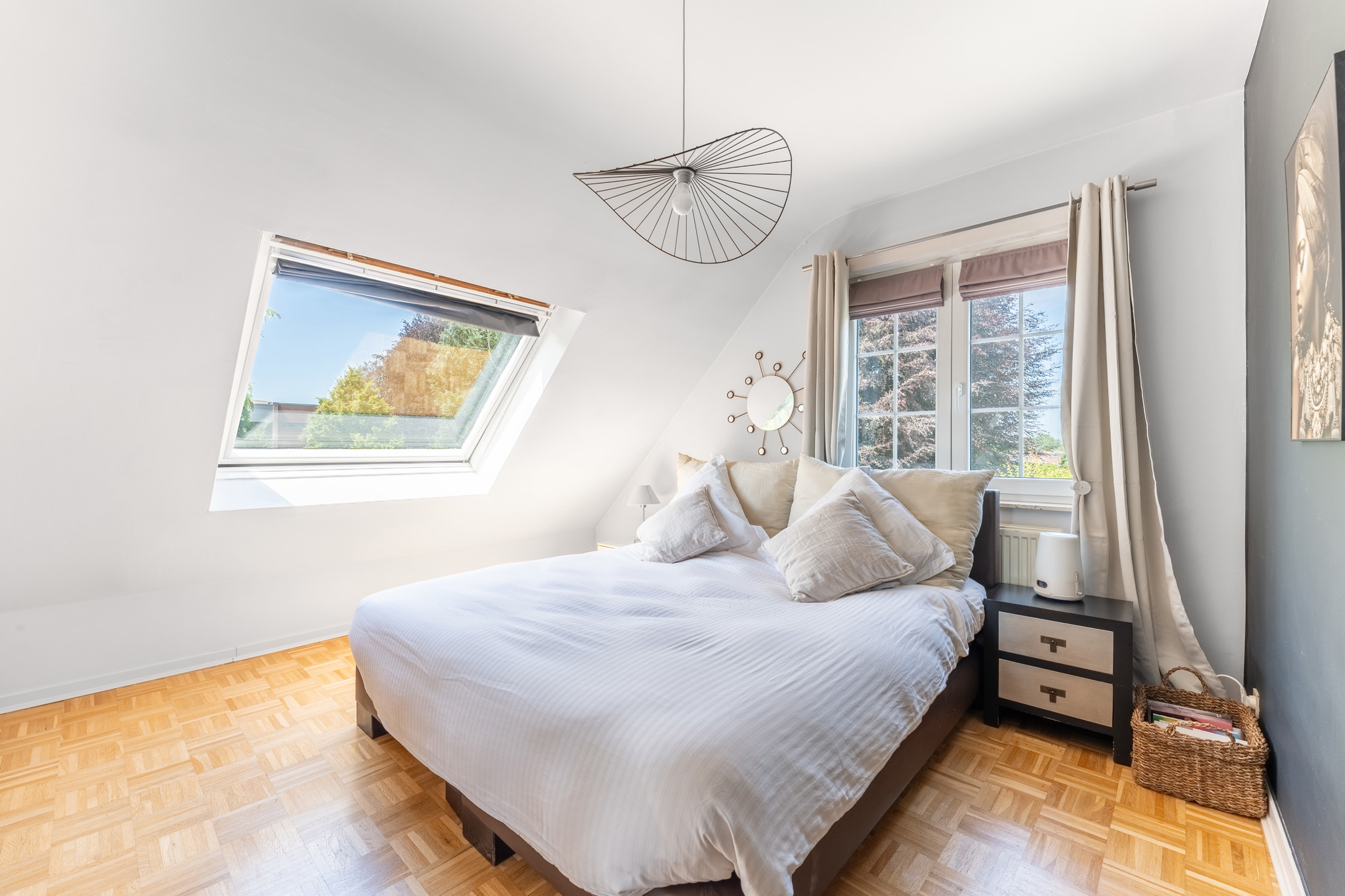 Villa - à vendre - 1410 Waterloo - #7715904-15