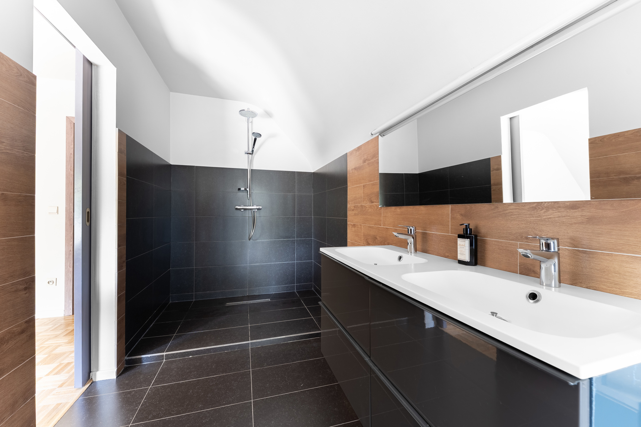 Villa - à vendre - 1410 Waterloo - #7715904-12