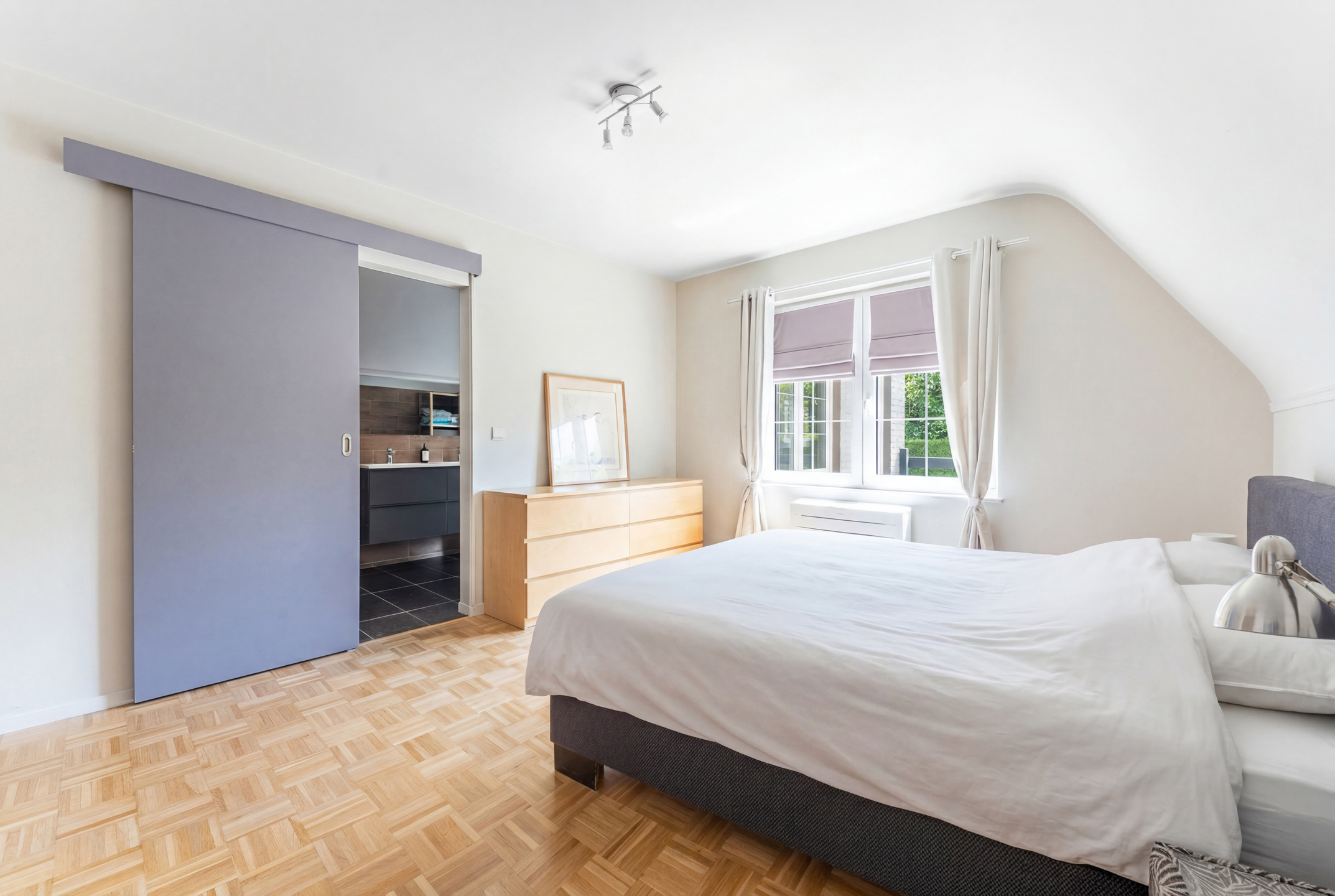 Villa - à vendre - 1410 Waterloo - #7715904-10