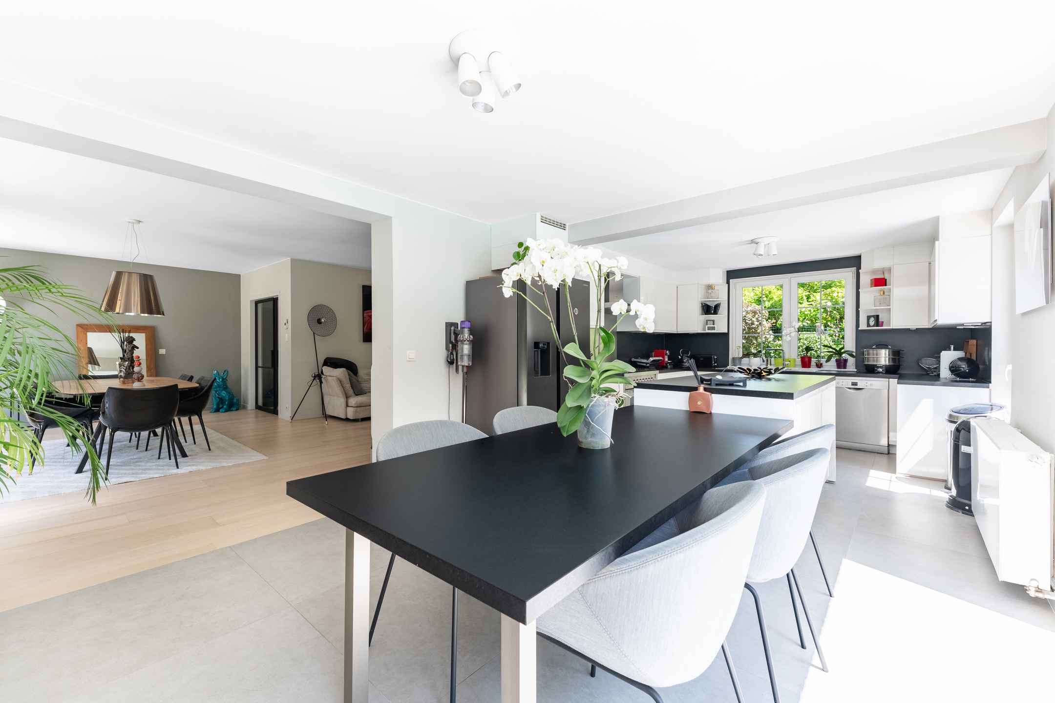 Villa - à vendre - 1410 Waterloo - #7715904-4