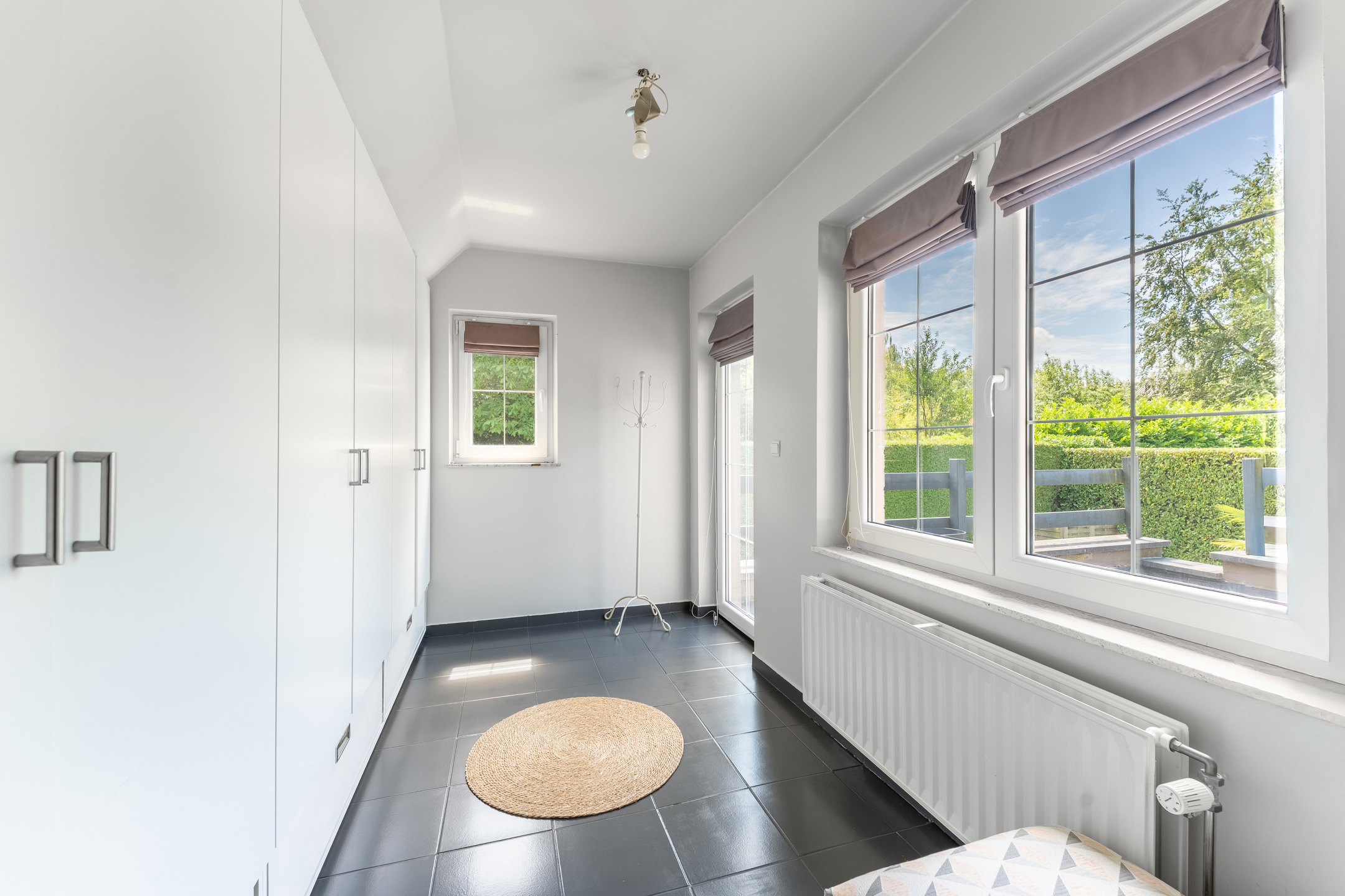 Villa - à vendre - 1410 Waterloo - #7715904-14