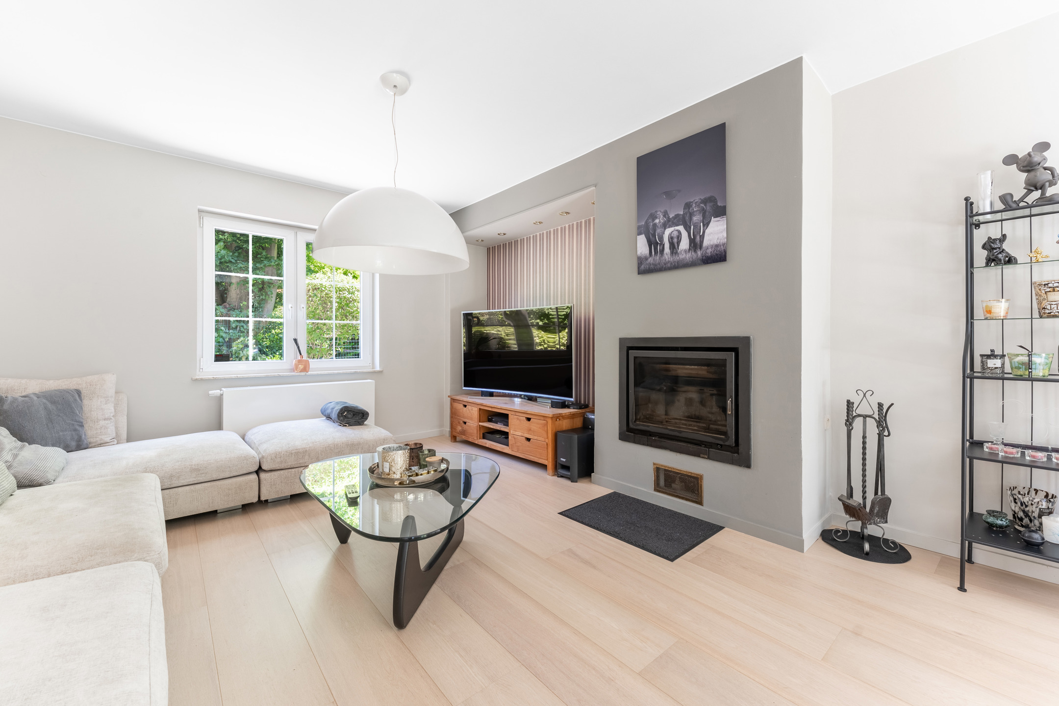 Villa - à vendre - 1410 Waterloo - #7715904-2
