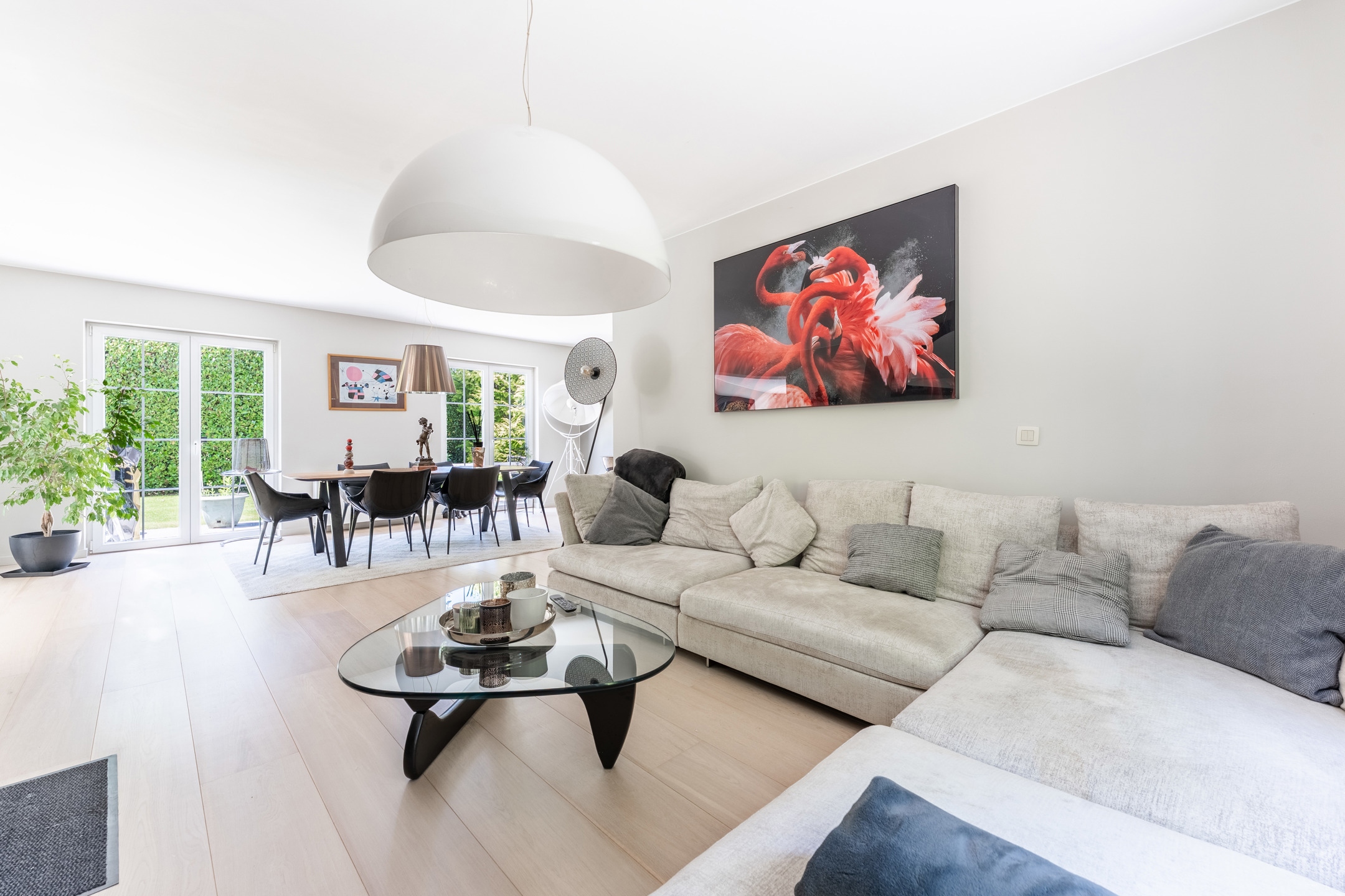 Villa - à vendre - 1410 Waterloo - #7715904-1