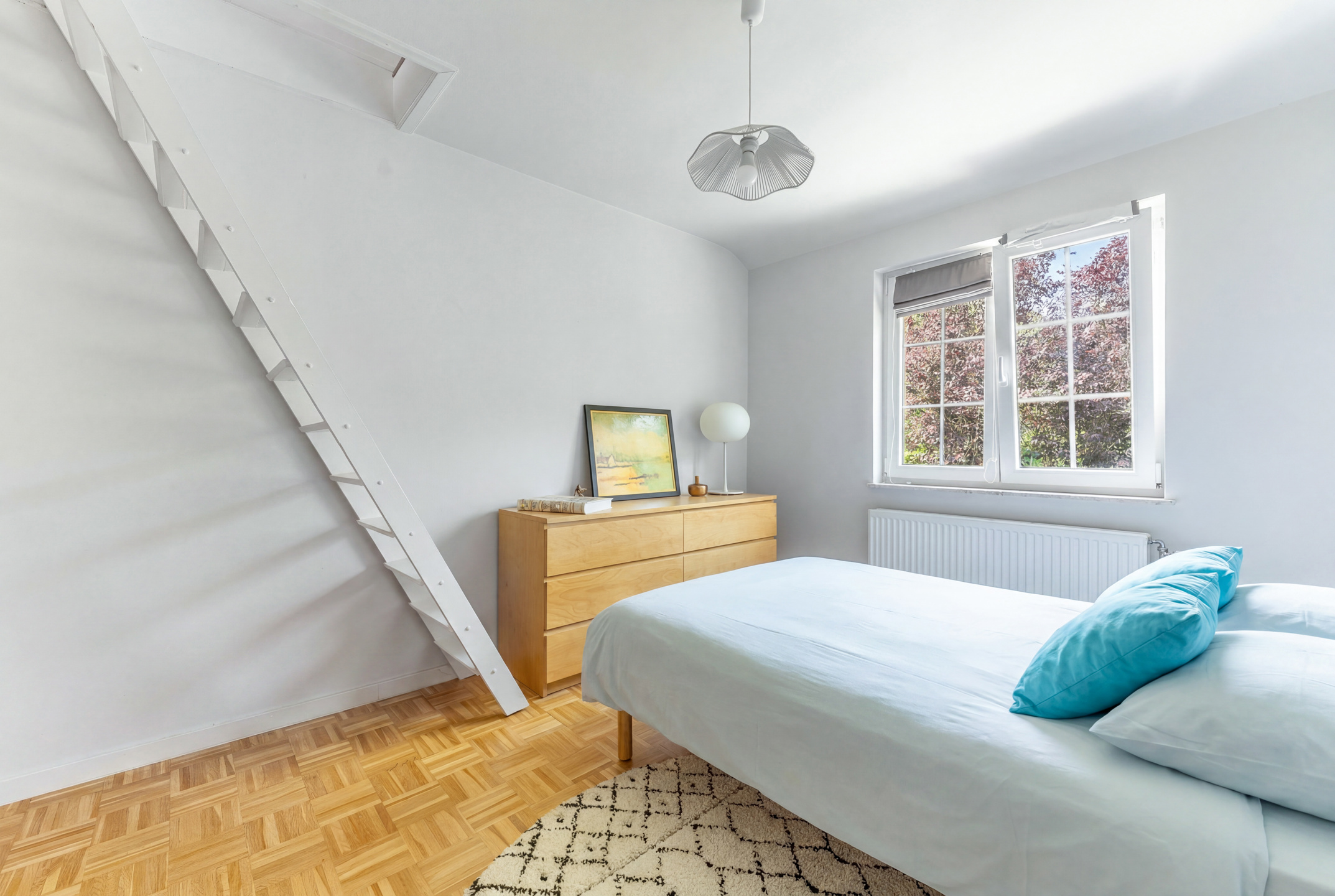 Villa - à vendre - 1410 Waterloo - #7715904-16
