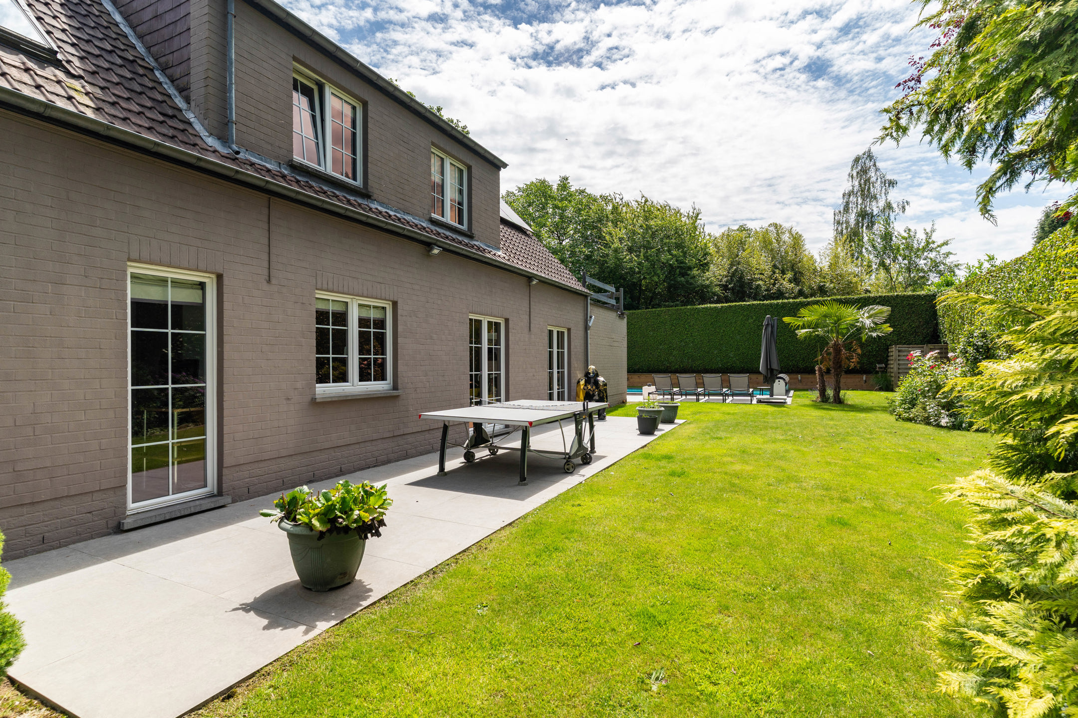 Villa - à vendre - 1410 Waterloo - #7715904-22
