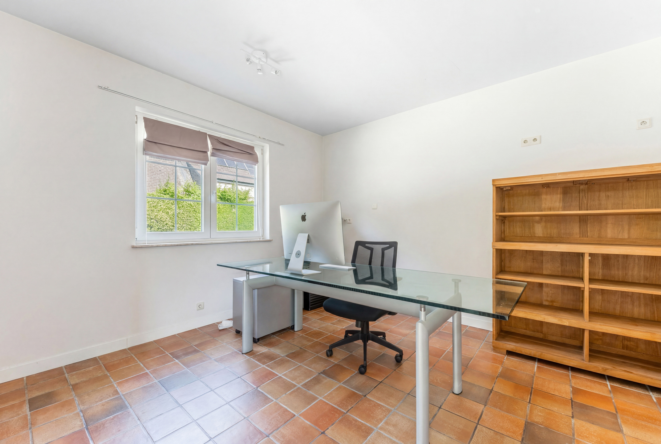 Villa - à vendre - 1410 Waterloo - #7715904-8