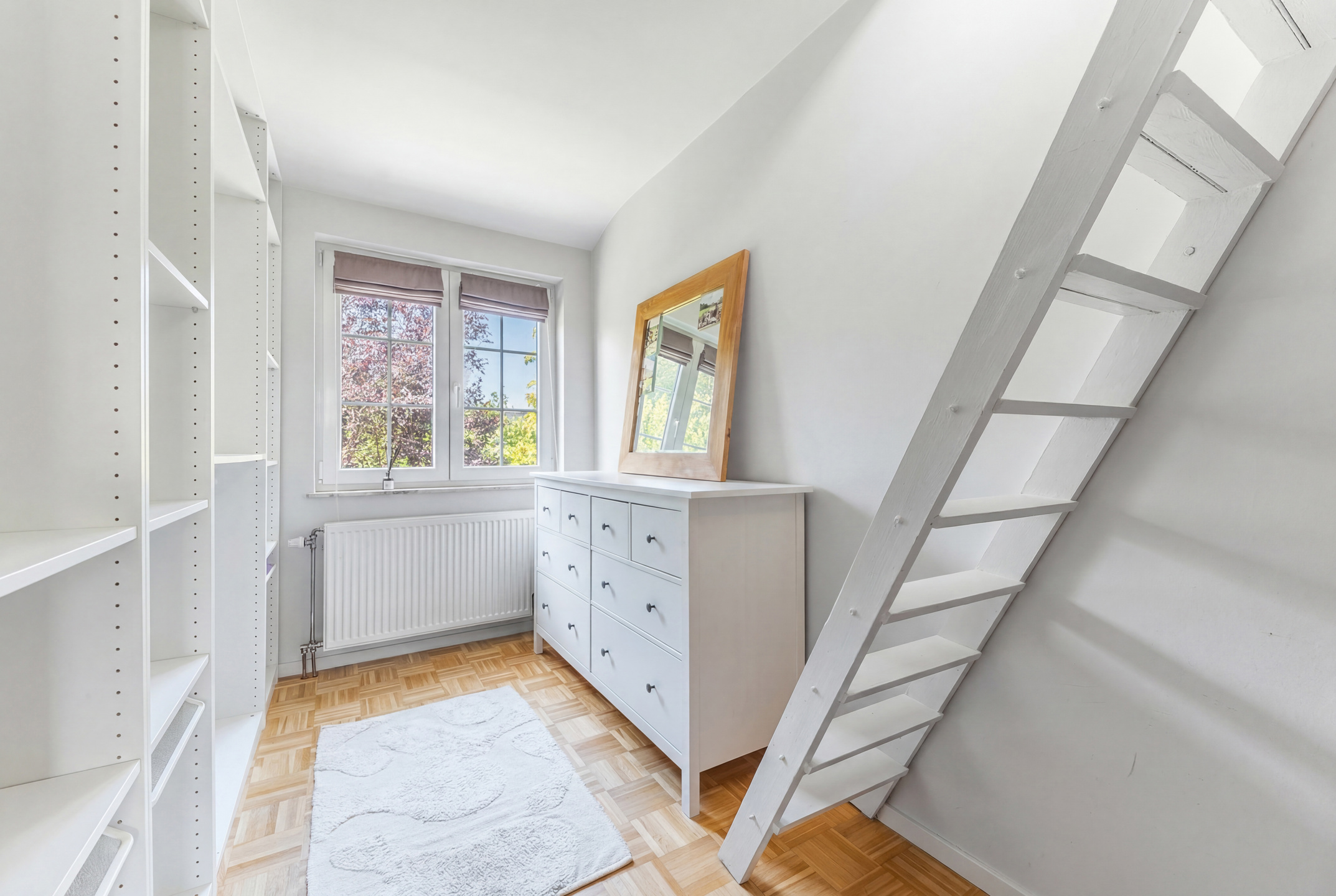 Villa - à vendre - 1410 Waterloo - #7715904-19