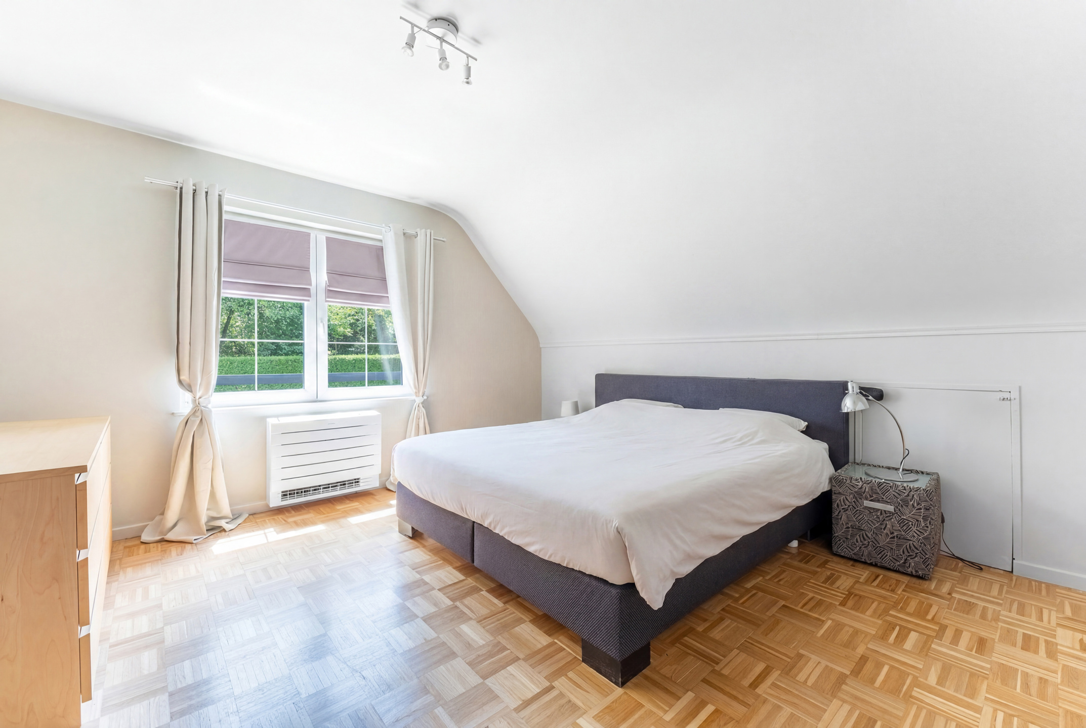 Villa - à vendre - 1410 Waterloo - #7715904-11