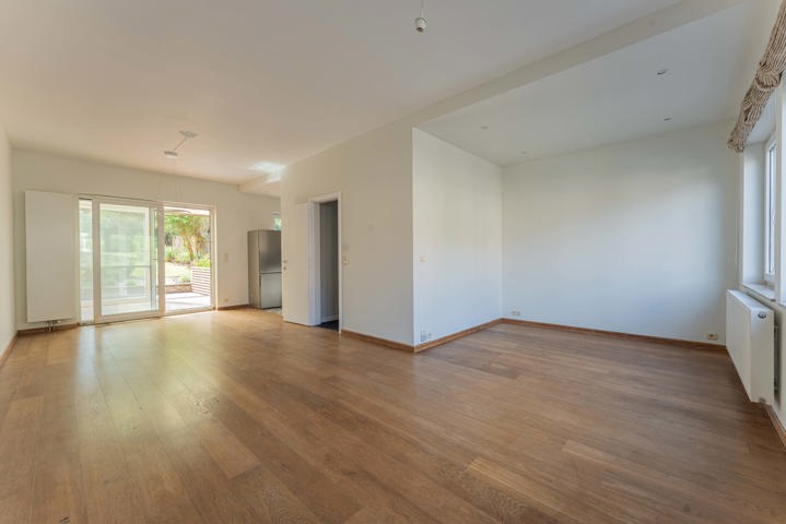 Maison - à louer - 1180 Uccle