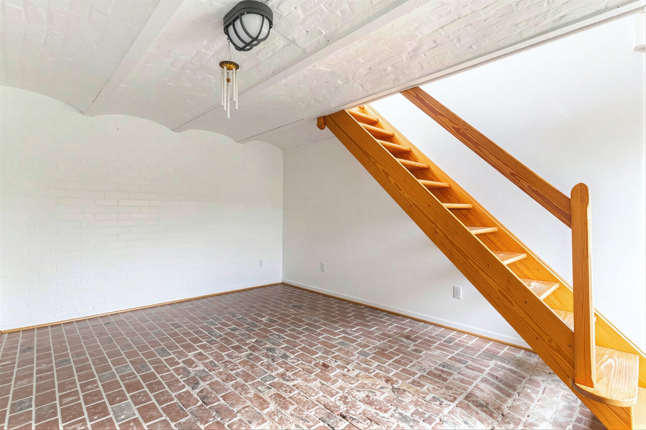 Fermette - à vendre - 1380 Lasne - #7719254-6