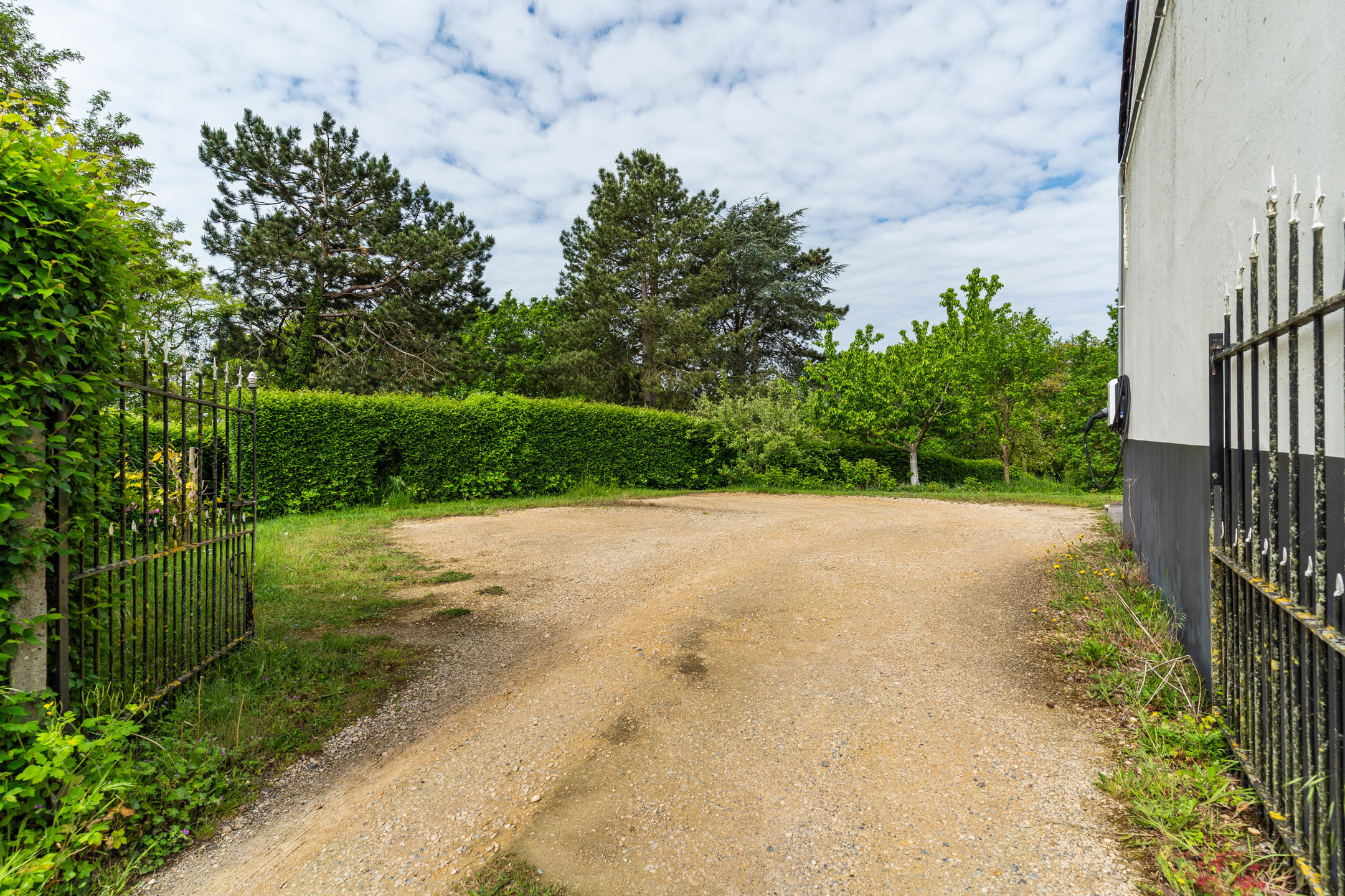 Fermette - à vendre - 1380 Lasne - #7719254-30