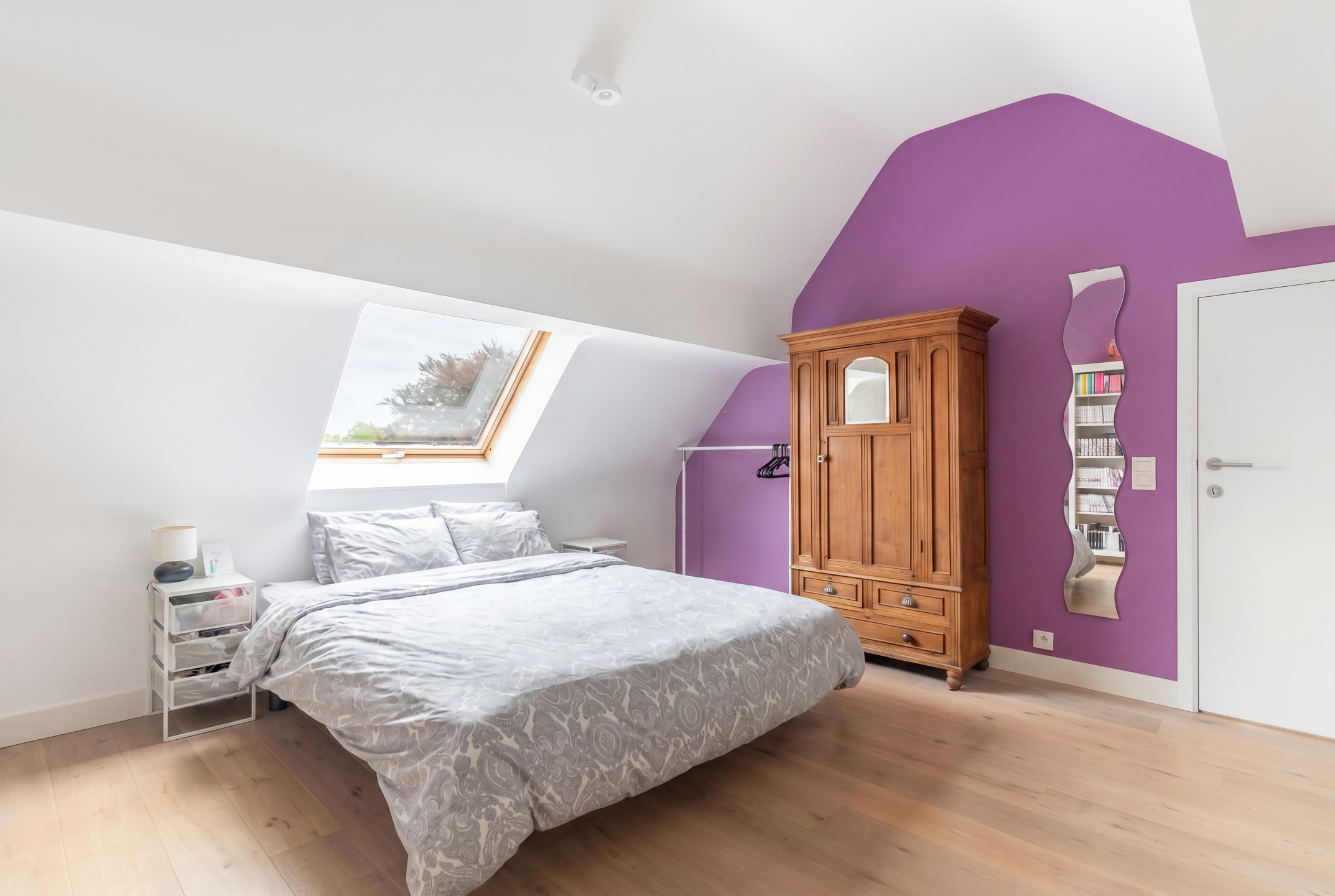 Fermette - à vendre - 1380 Lasne - #7719254-13