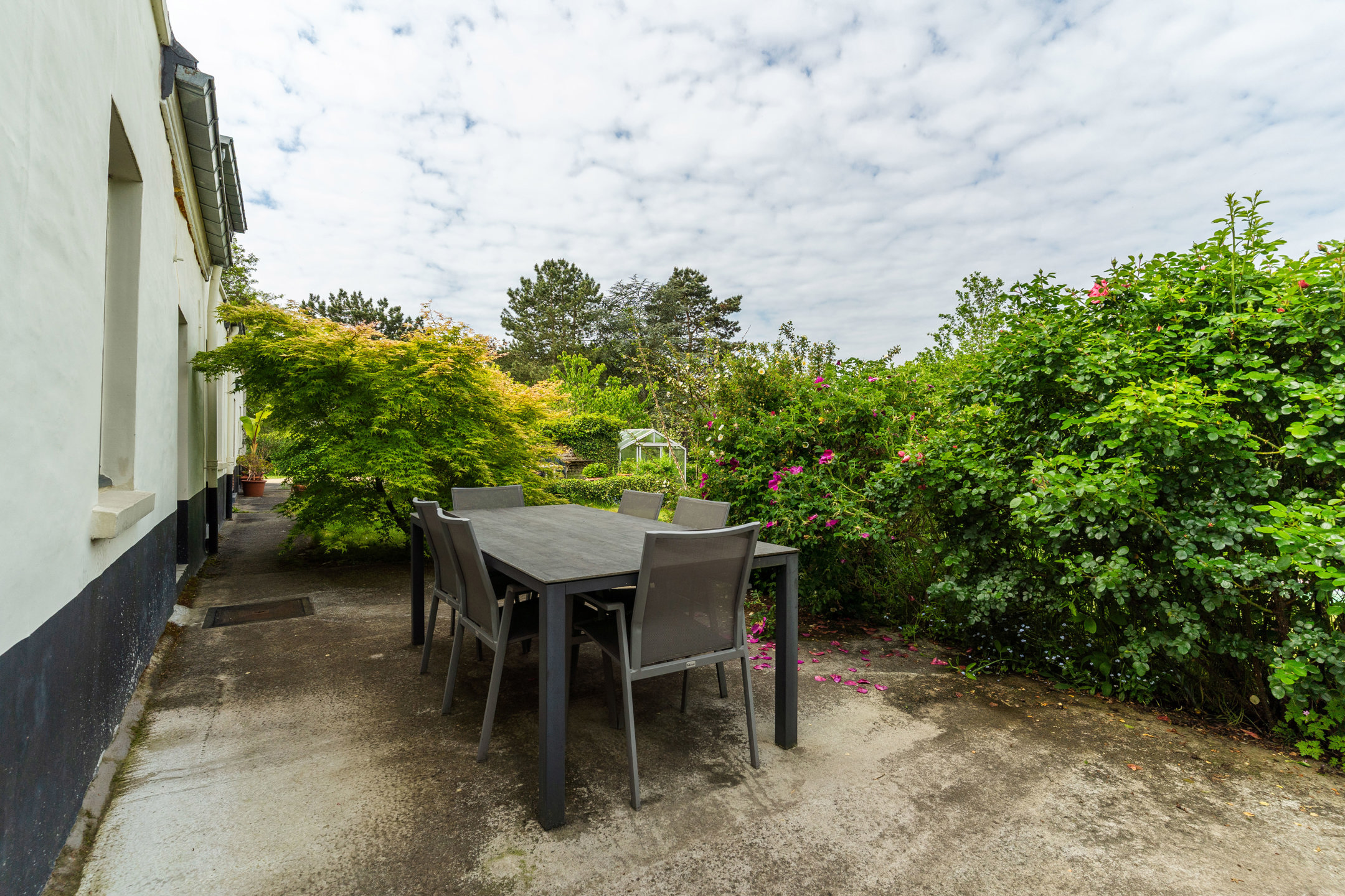 Fermette - à vendre - 1380 Lasne - #7719254-18