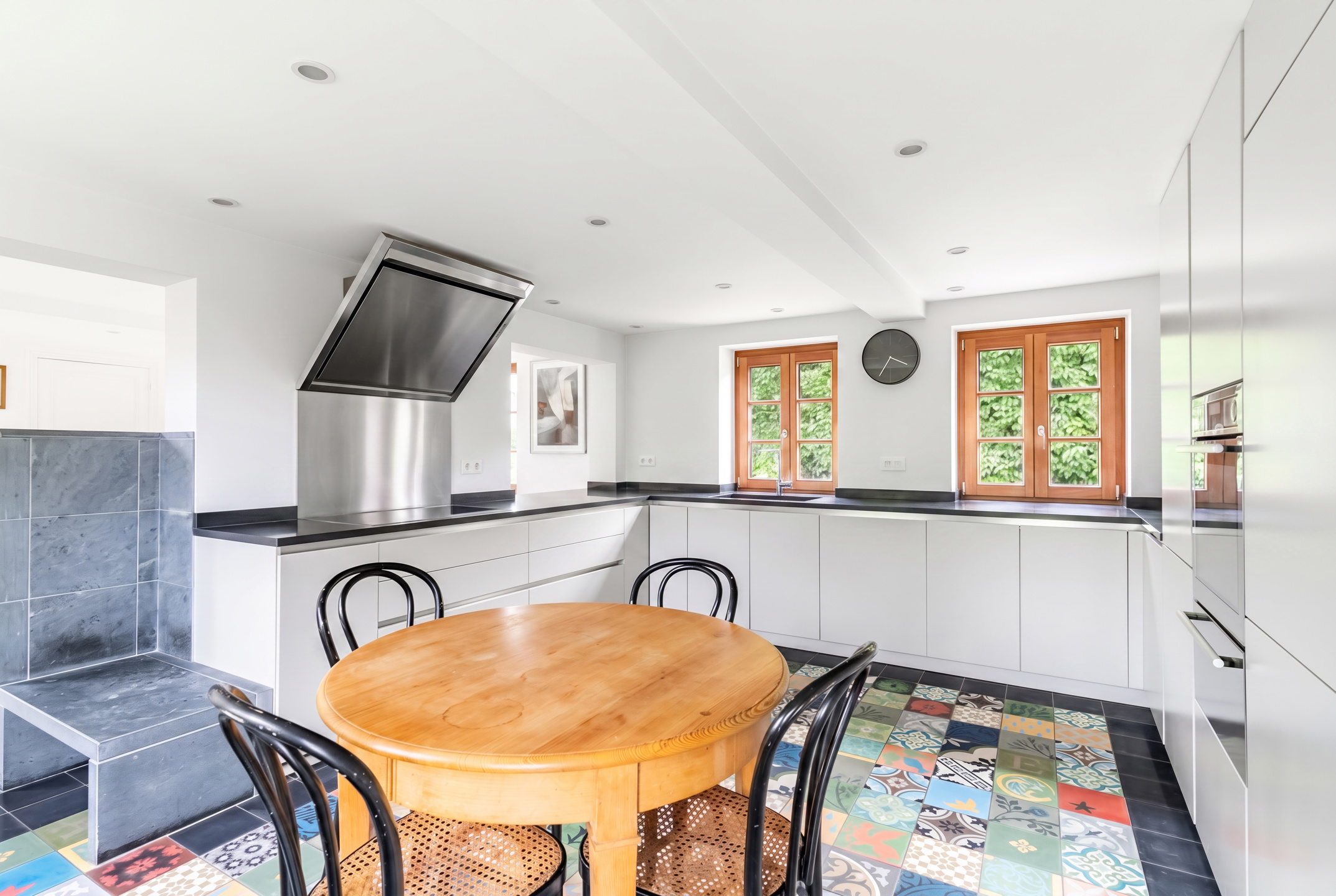 Fermette - à vendre - 1380 Lasne - #7719254-3
