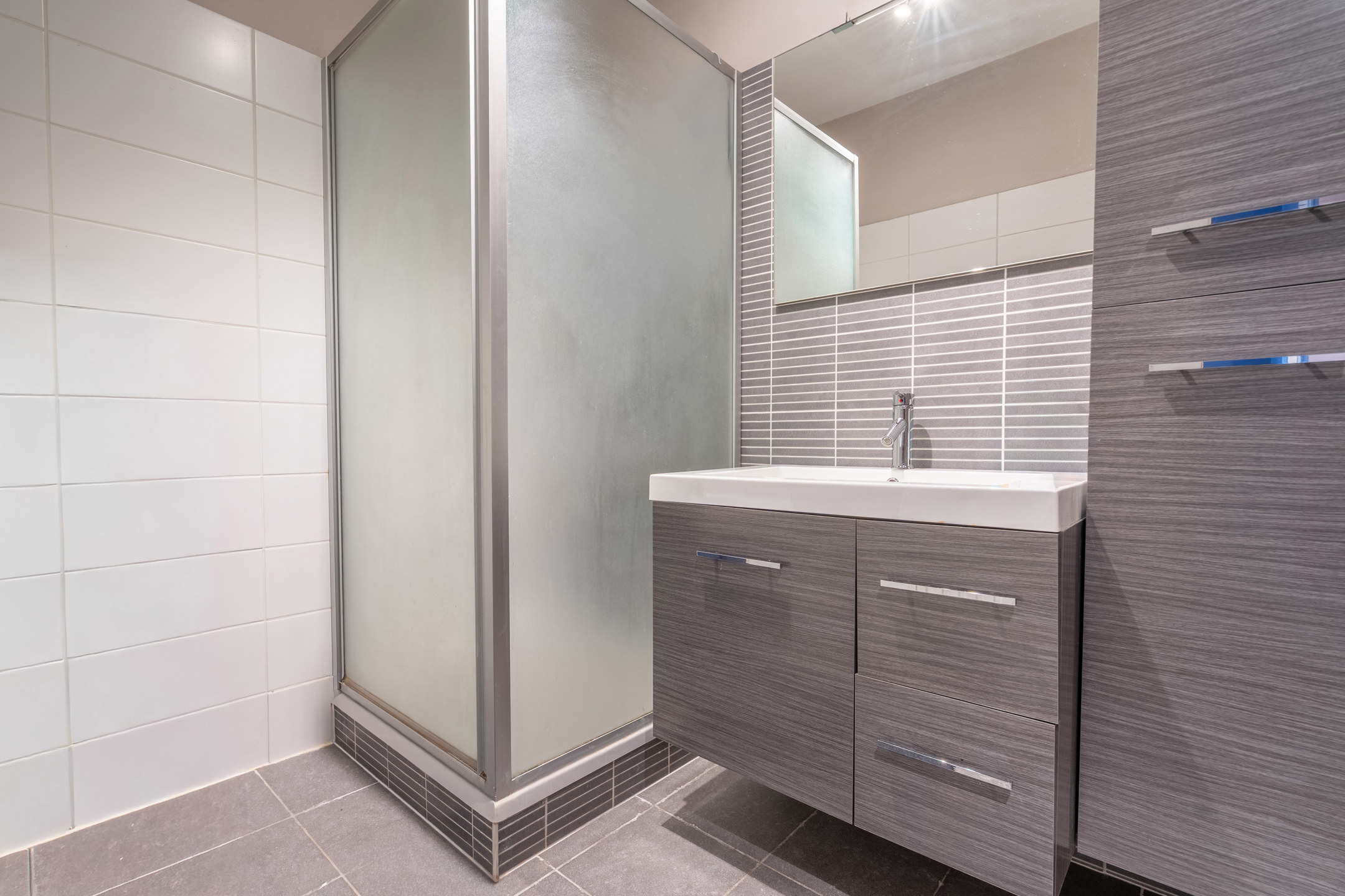 Duplex - à vendre - 1400 Nivelles - #7721680-13