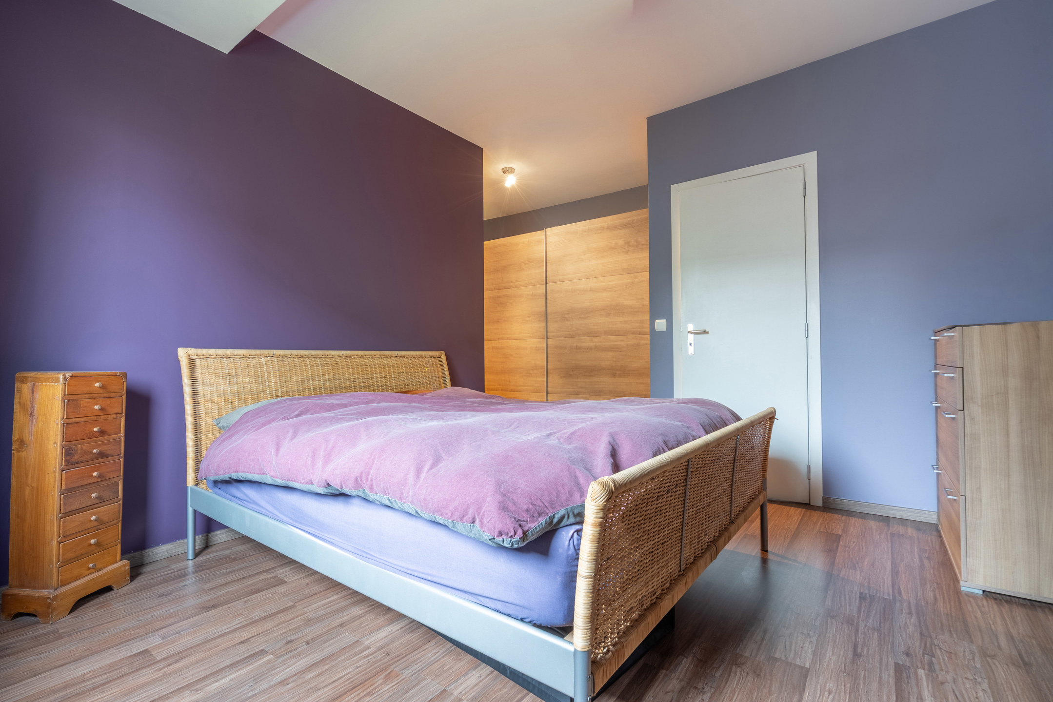 Duplex - à vendre - 1400 Nivelles - #7721680-12