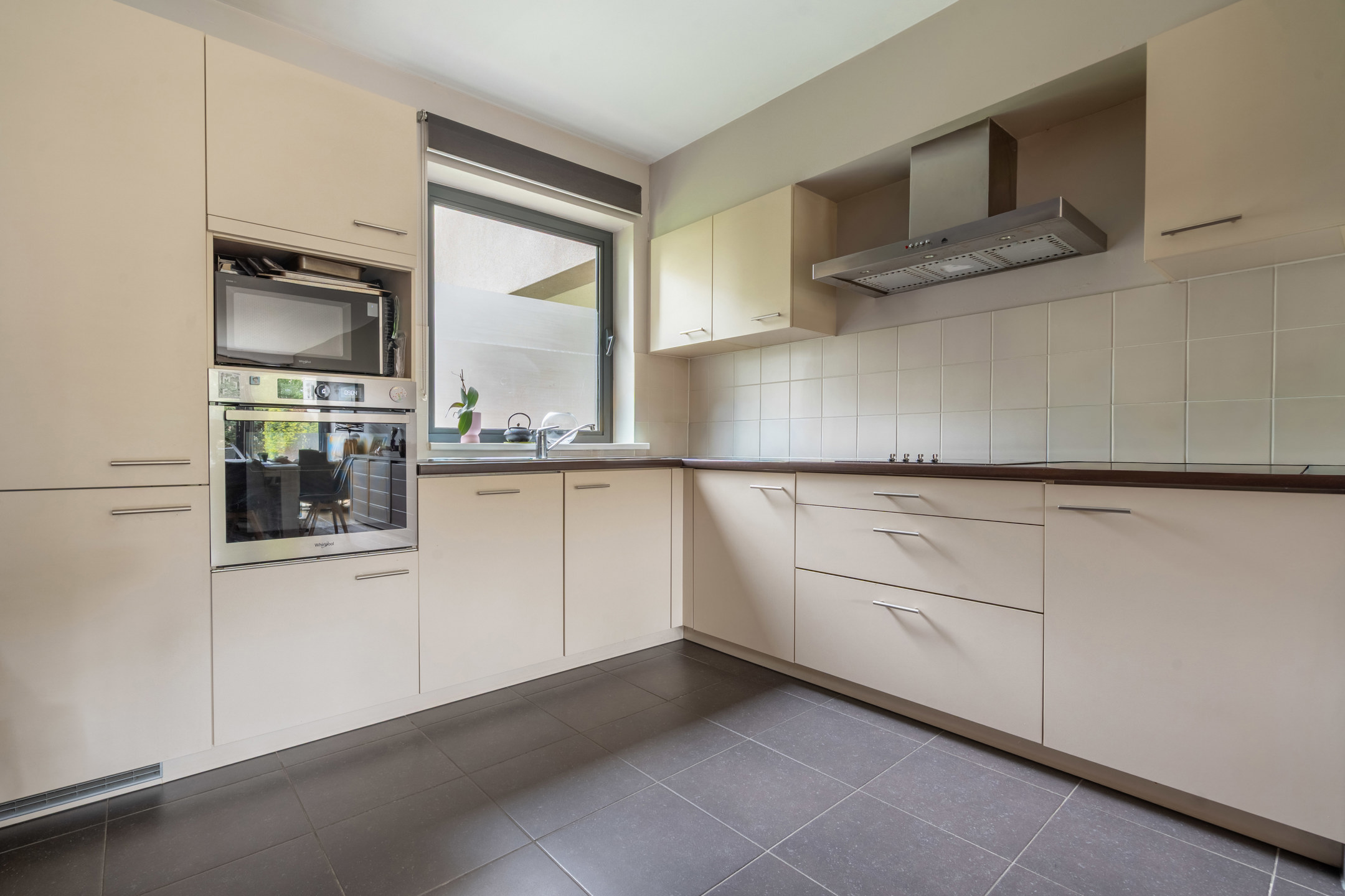 Duplex - à vendre - 1400 Nivelles - #7721680-8