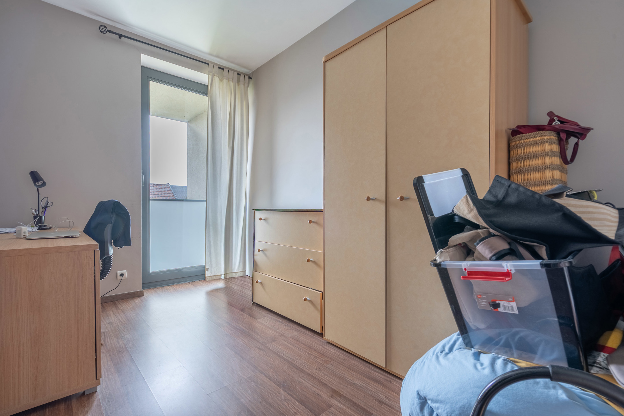 Duplex - à vendre - 1400 Nivelles - #7721680-17