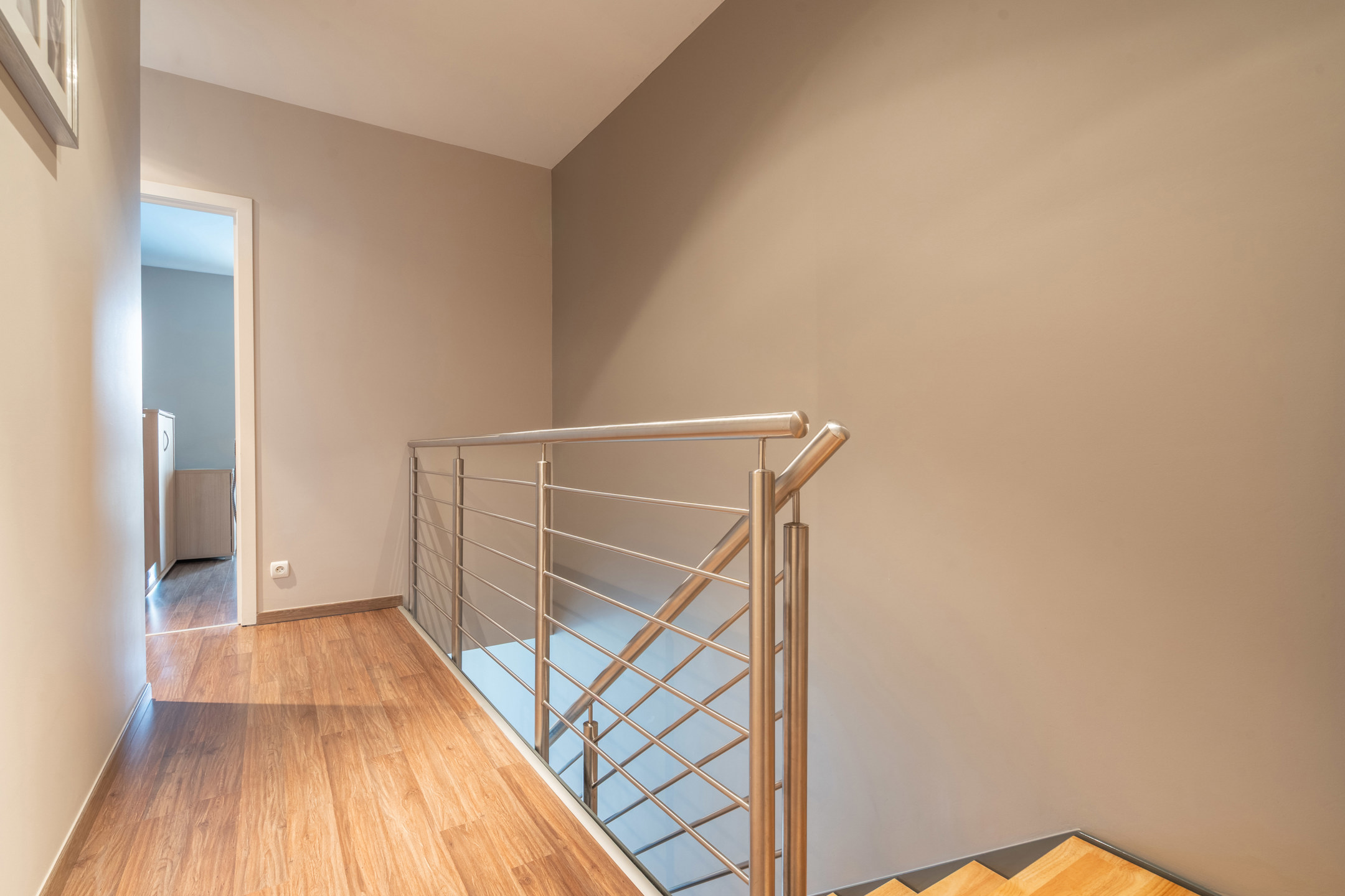 Duplex - à vendre - 1400 Nivelles - #7721680-10