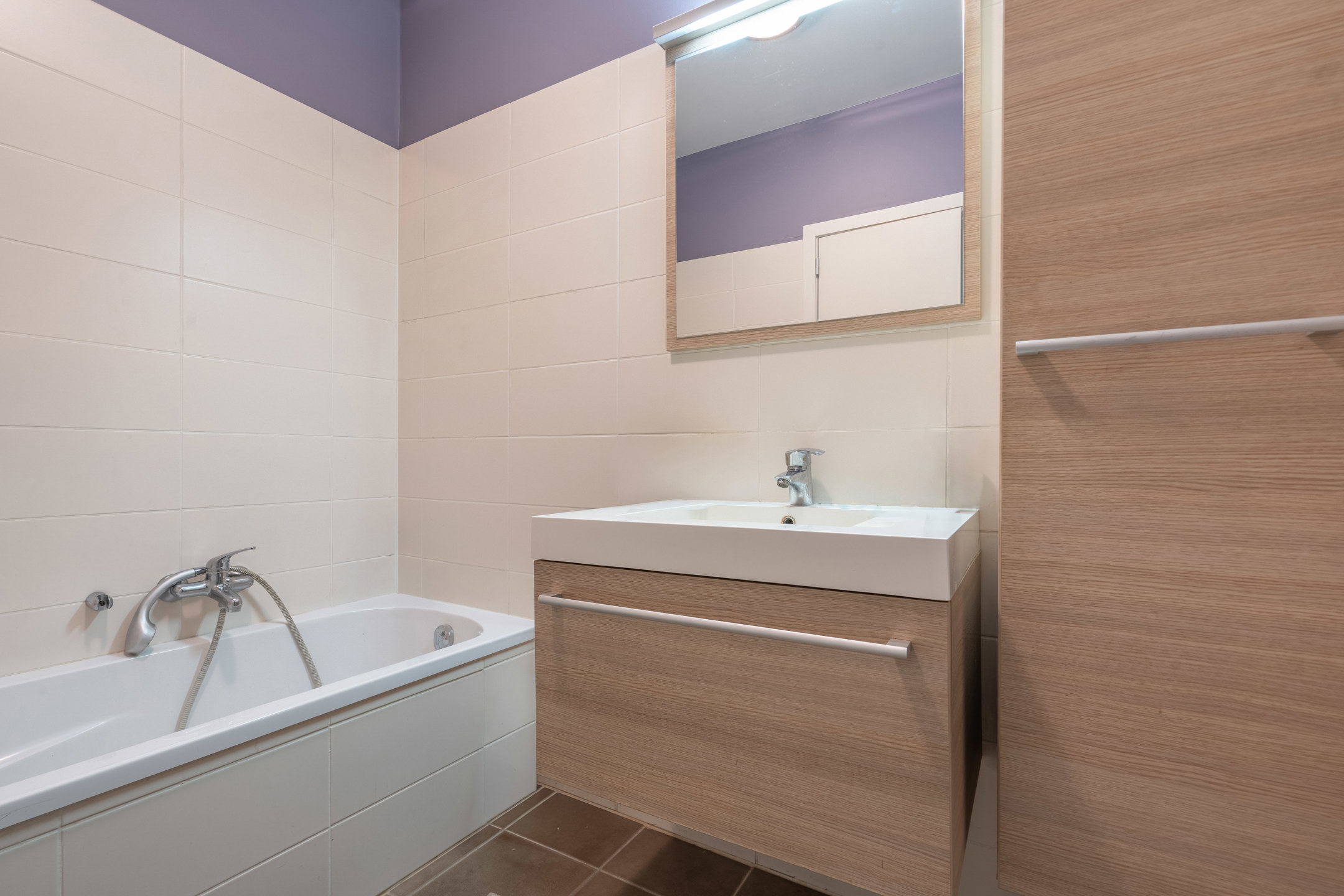 Duplex - à vendre - 1400 Nivelles - #7721680-15