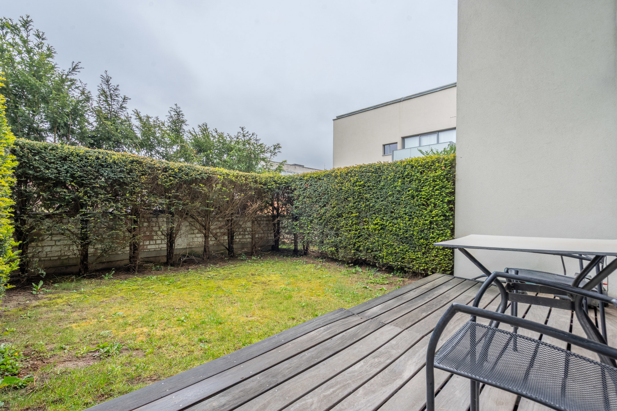 Duplex - à vendre - 1400 Nivelles - #7721680-20