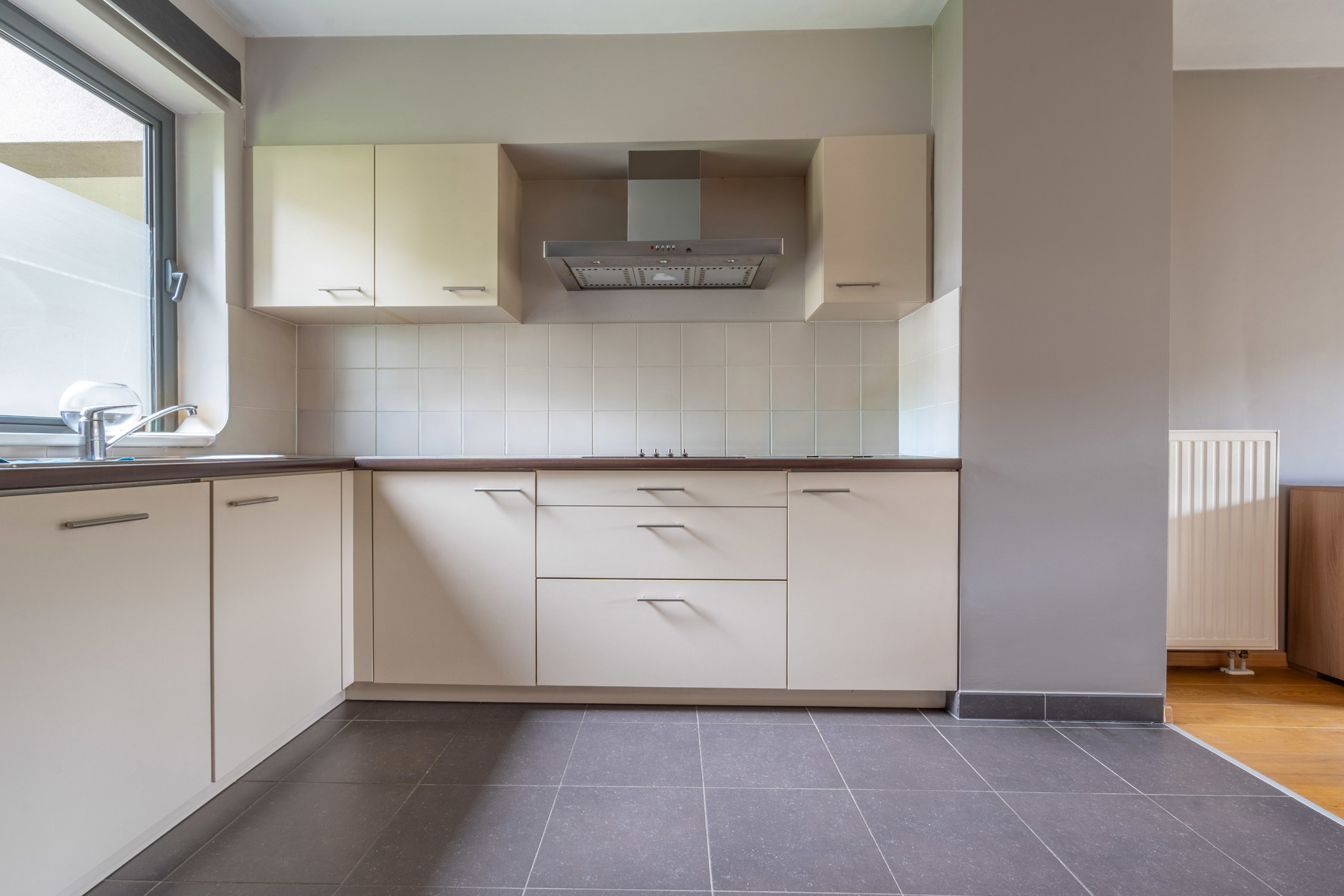 Duplex - à vendre - 1400 Nivelles - #7721680-9