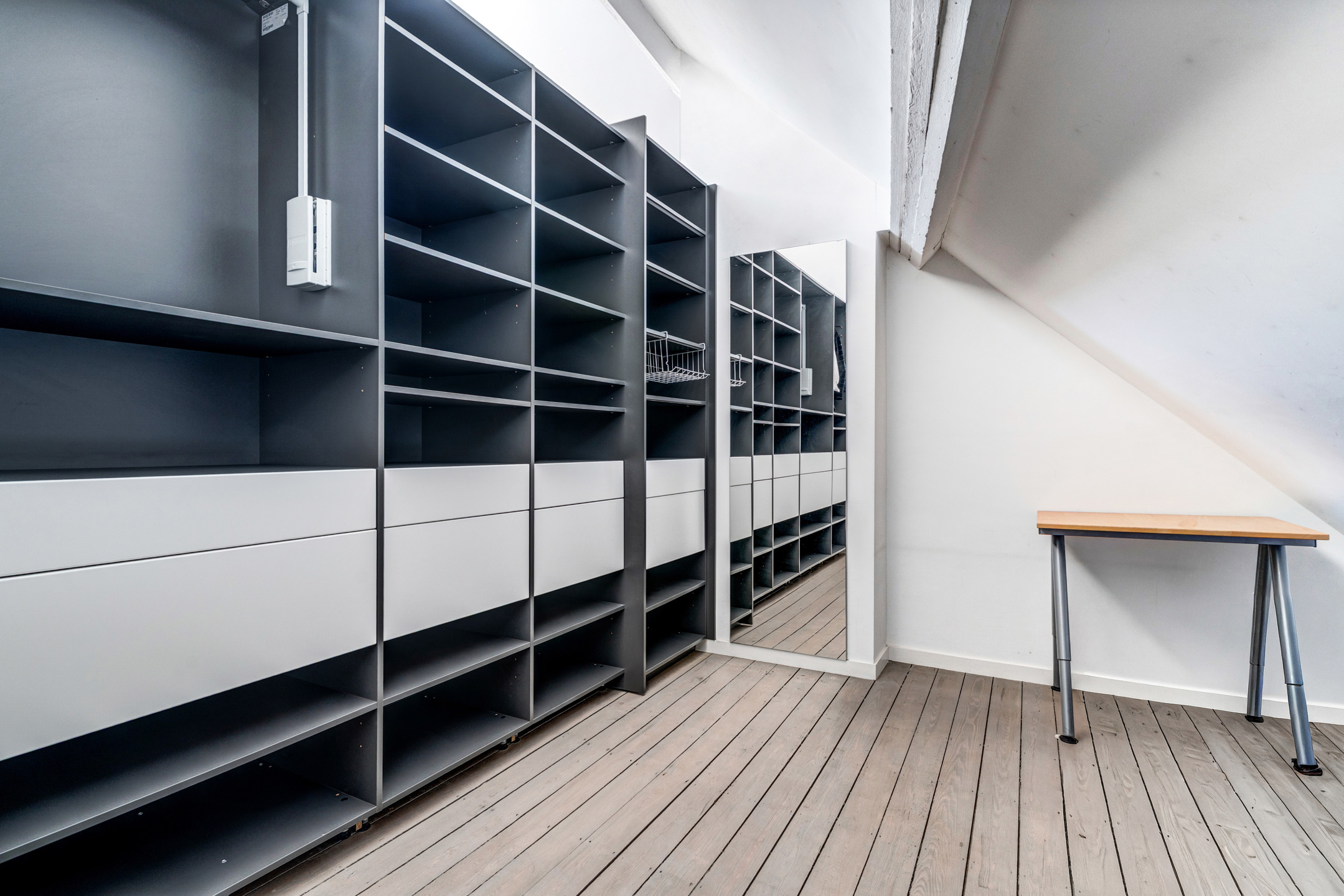 Bien exceptionnel - à vendre - 1140 Evere - #7730015-23