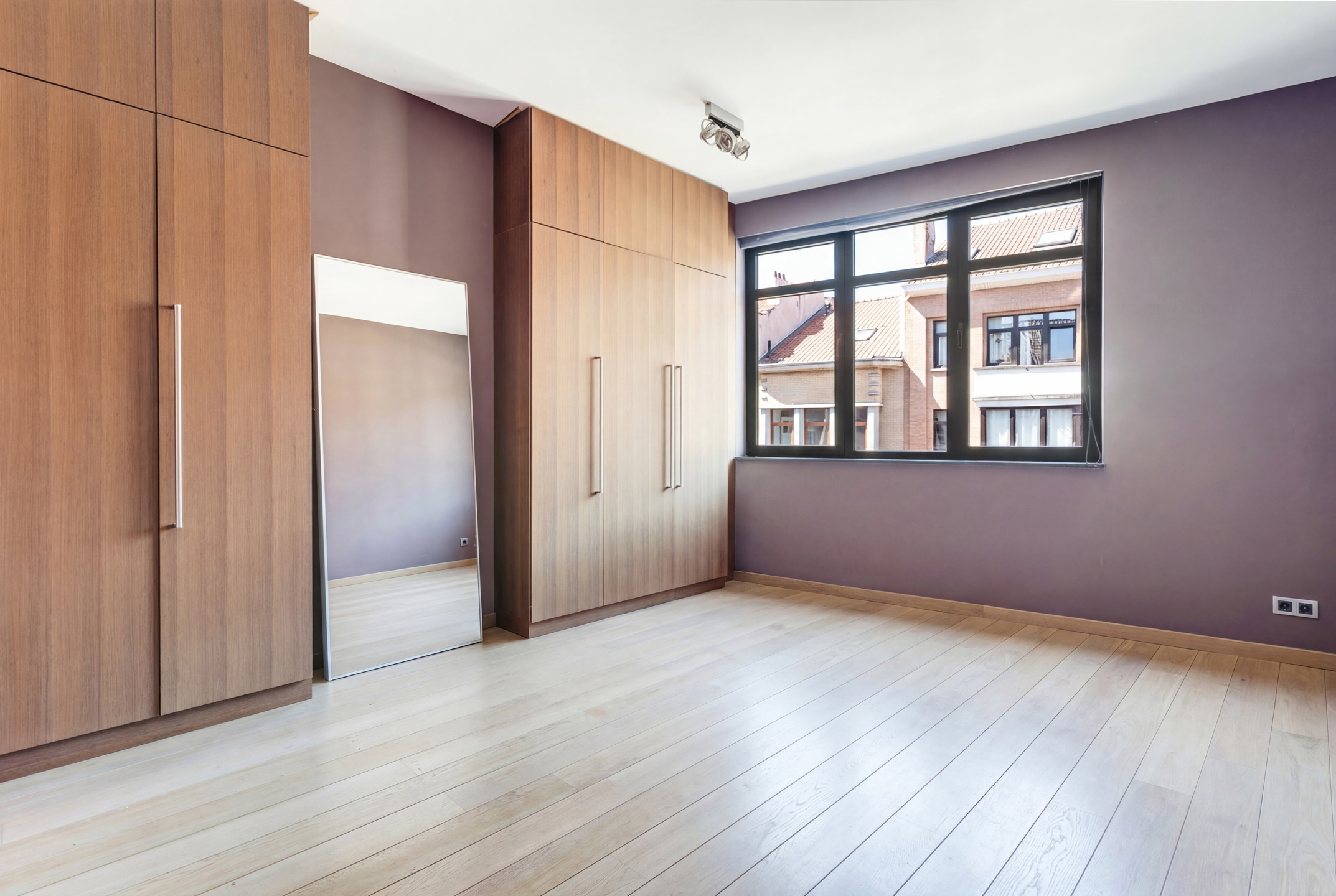 Bien exceptionnel - à vendre - 1140 Evere - #7730015-18