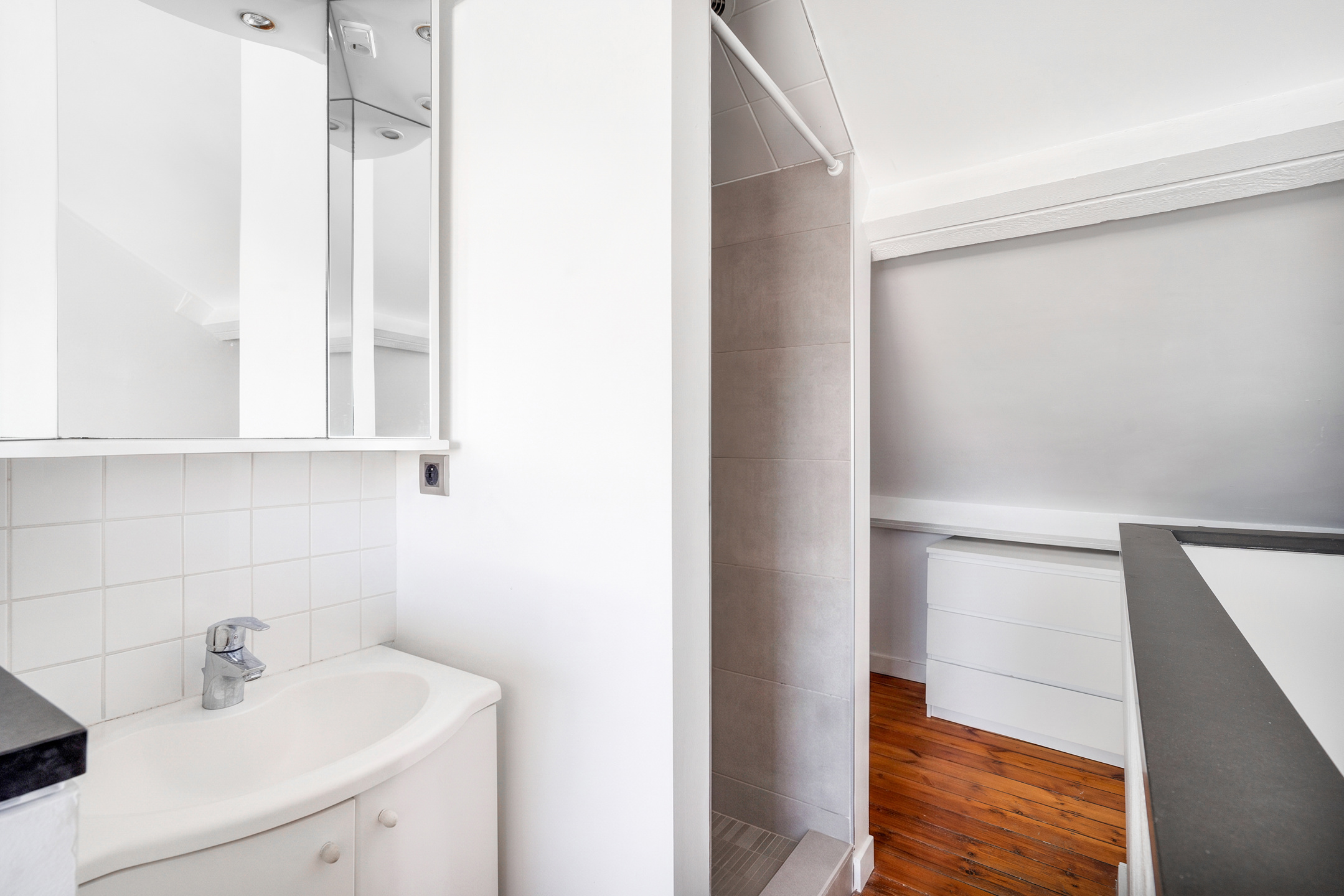 Bien exceptionnel - à vendre - 1140 Evere - #7730015-30