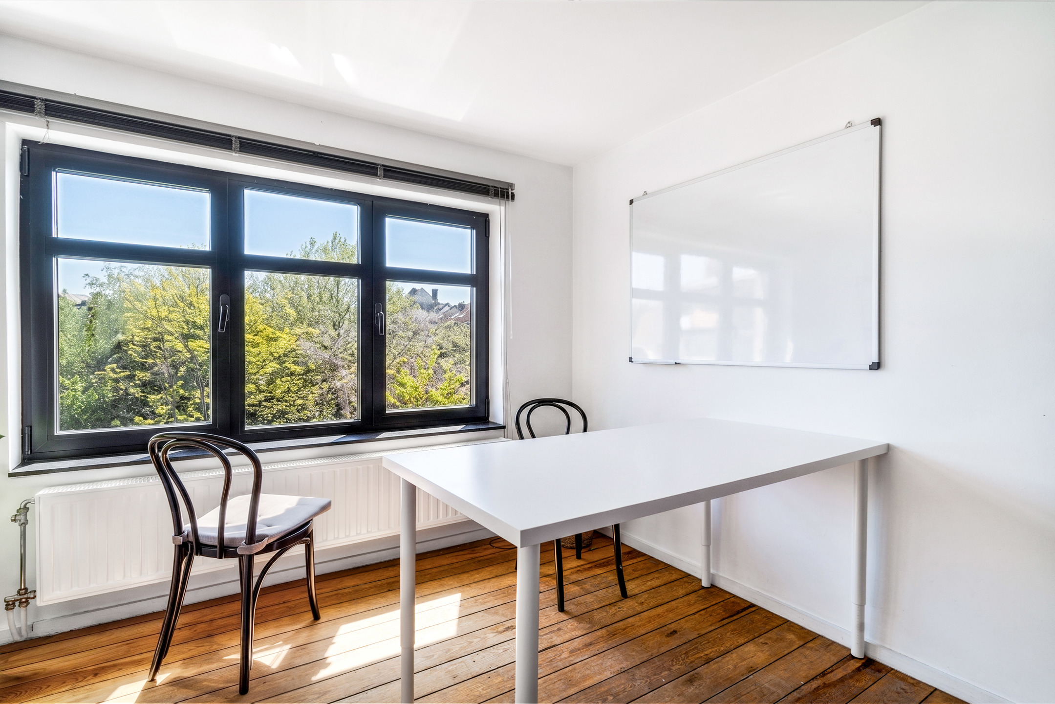 Bien exceptionnel - à vendre - 1140 Evere - #7730015-31