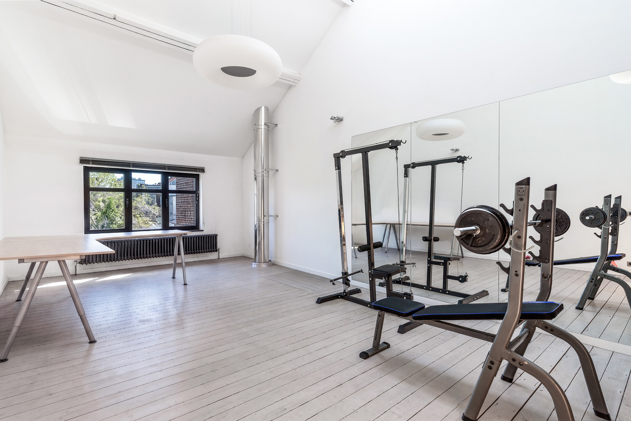 Bien exceptionnel - à vendre - 1140 Evere - #7730015-20